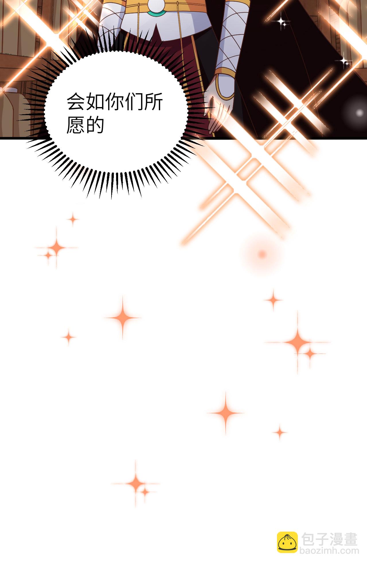 第364话64