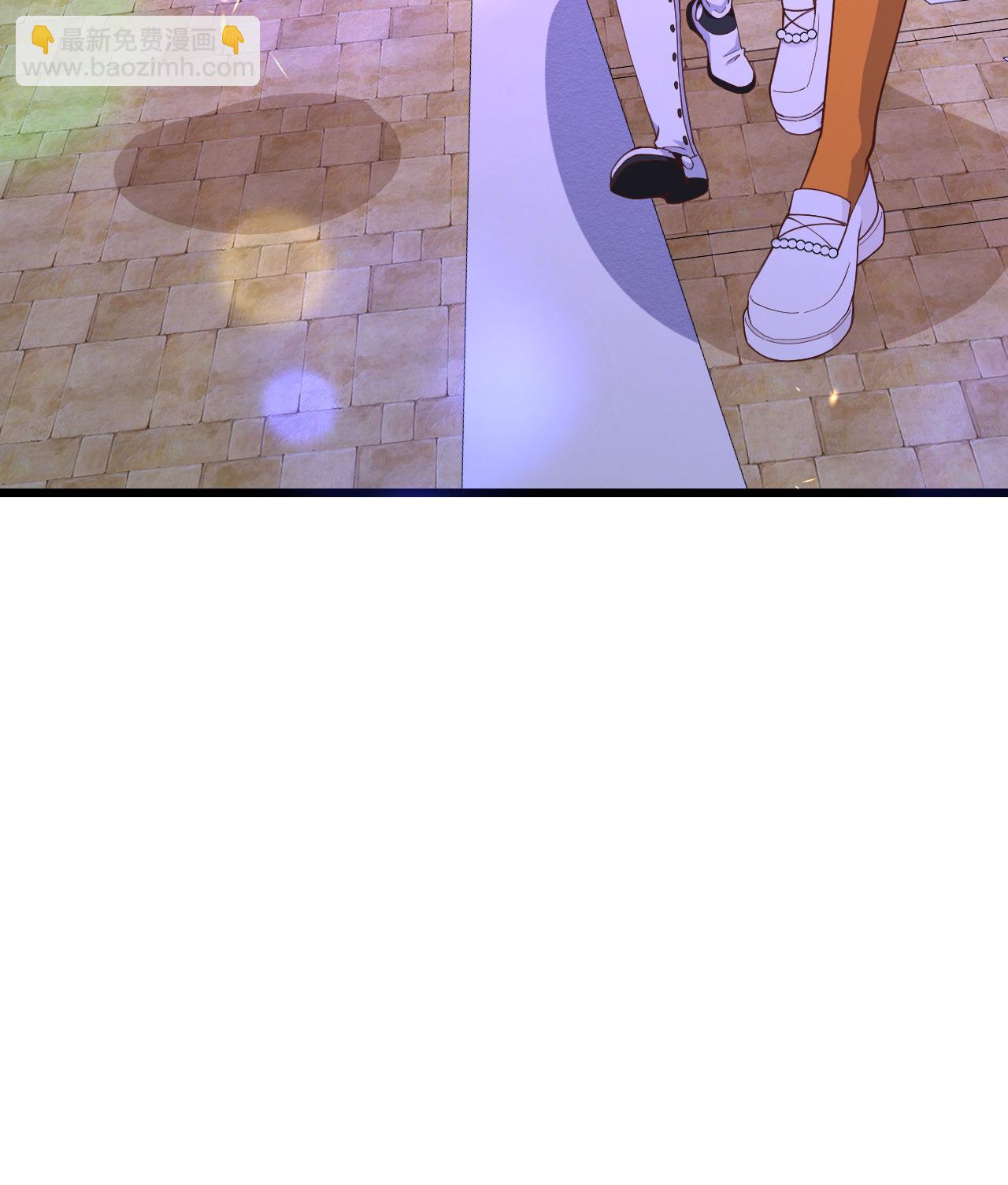 第368话73