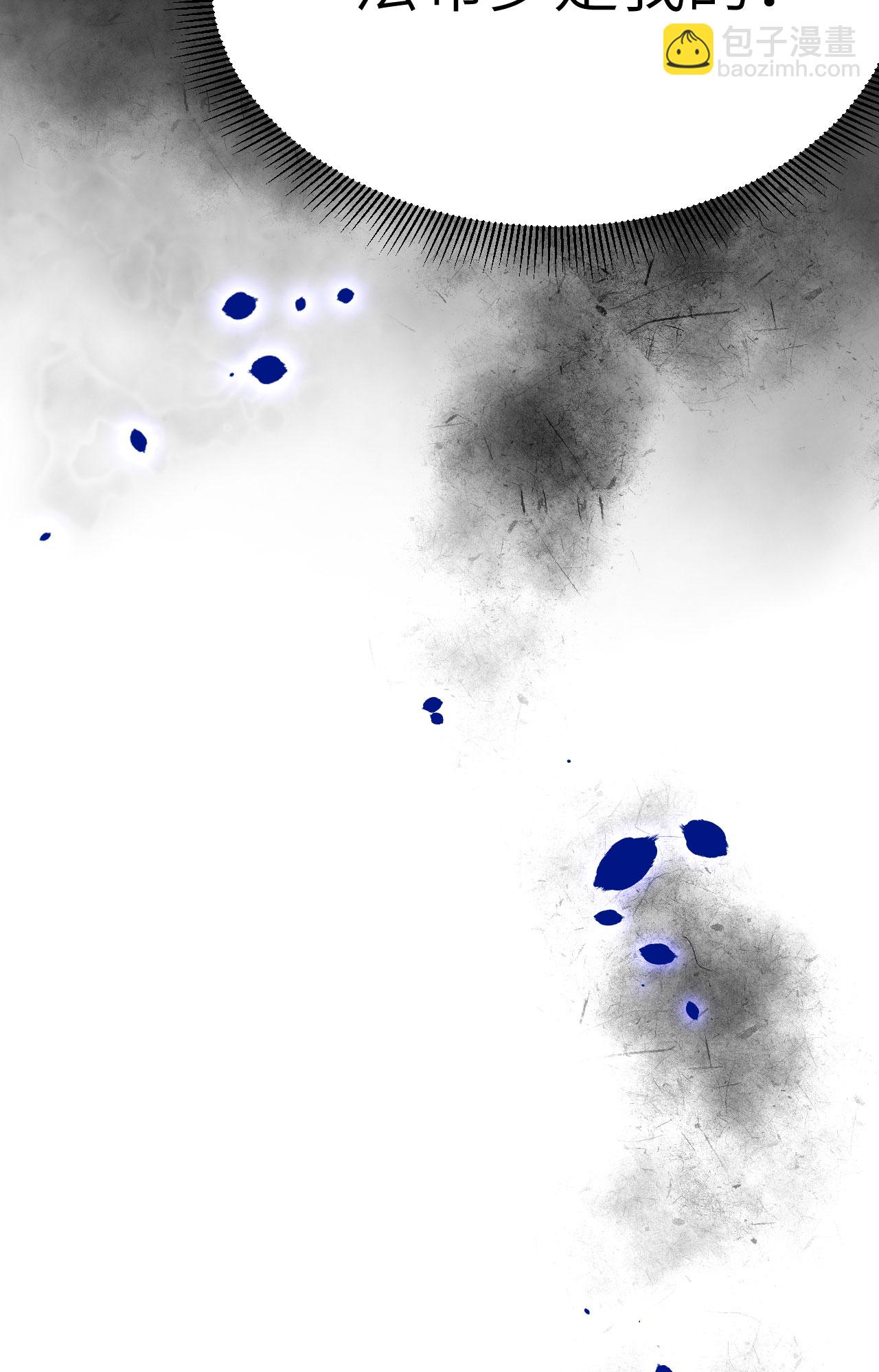 第373话102