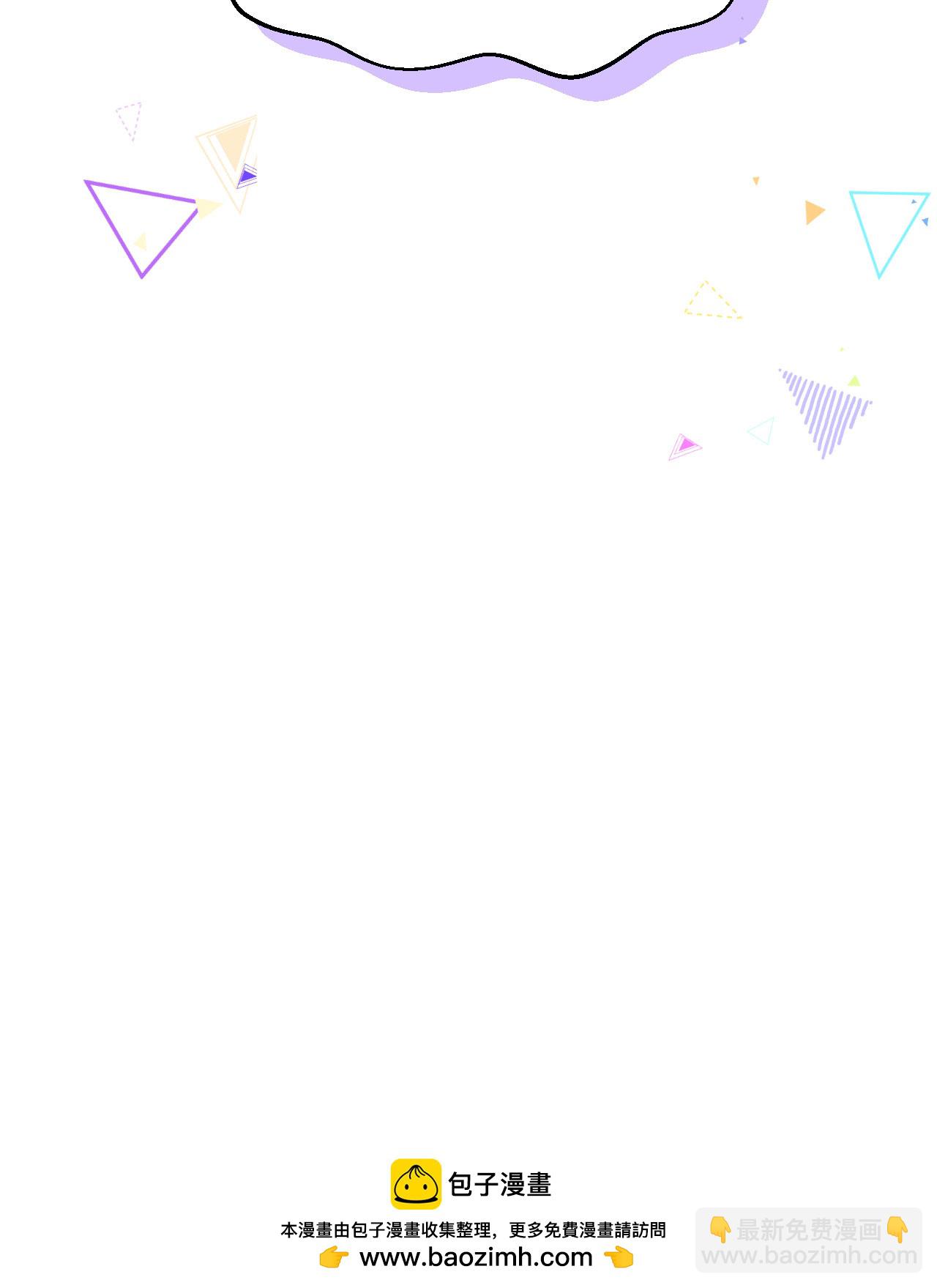 第373话127