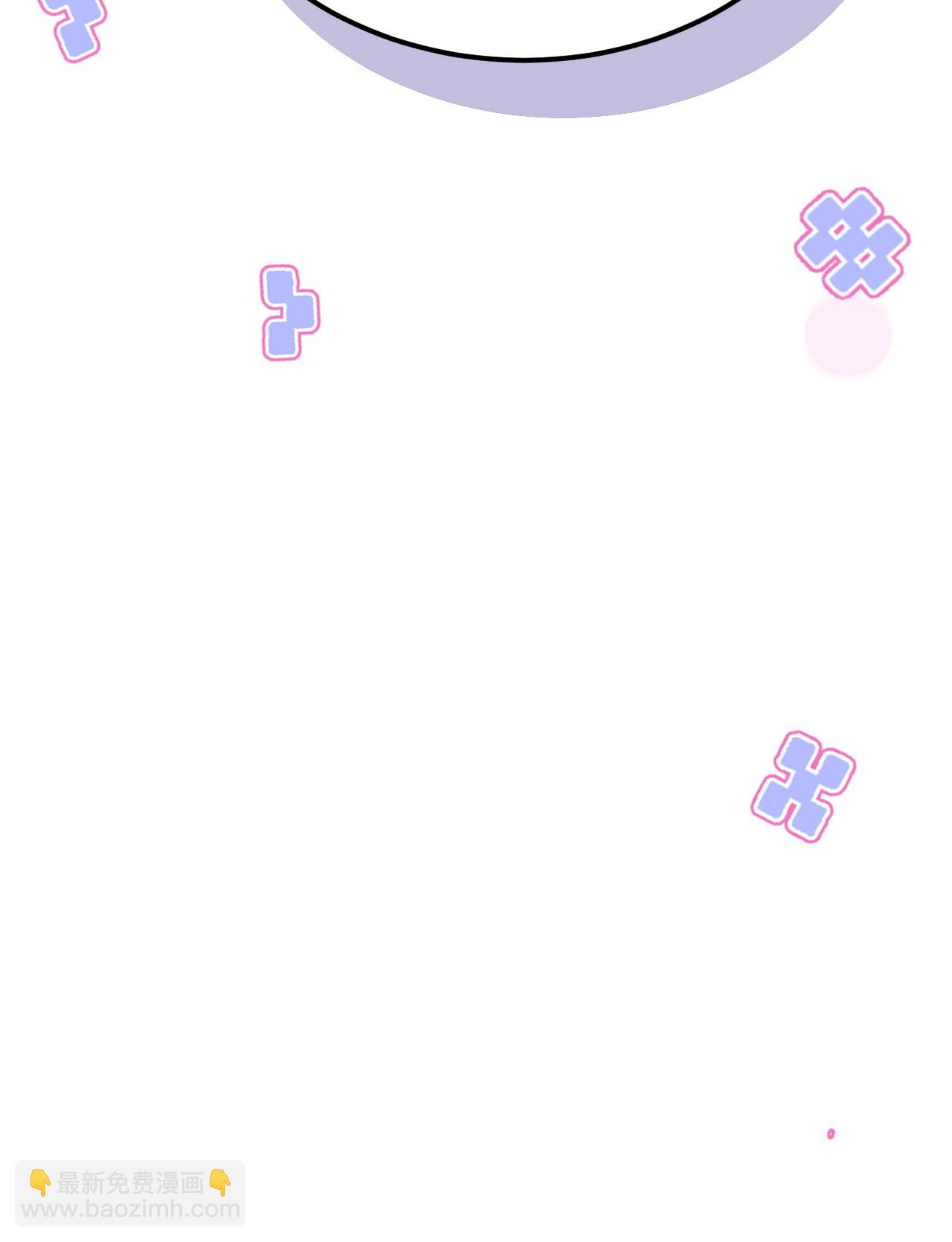 第373话42