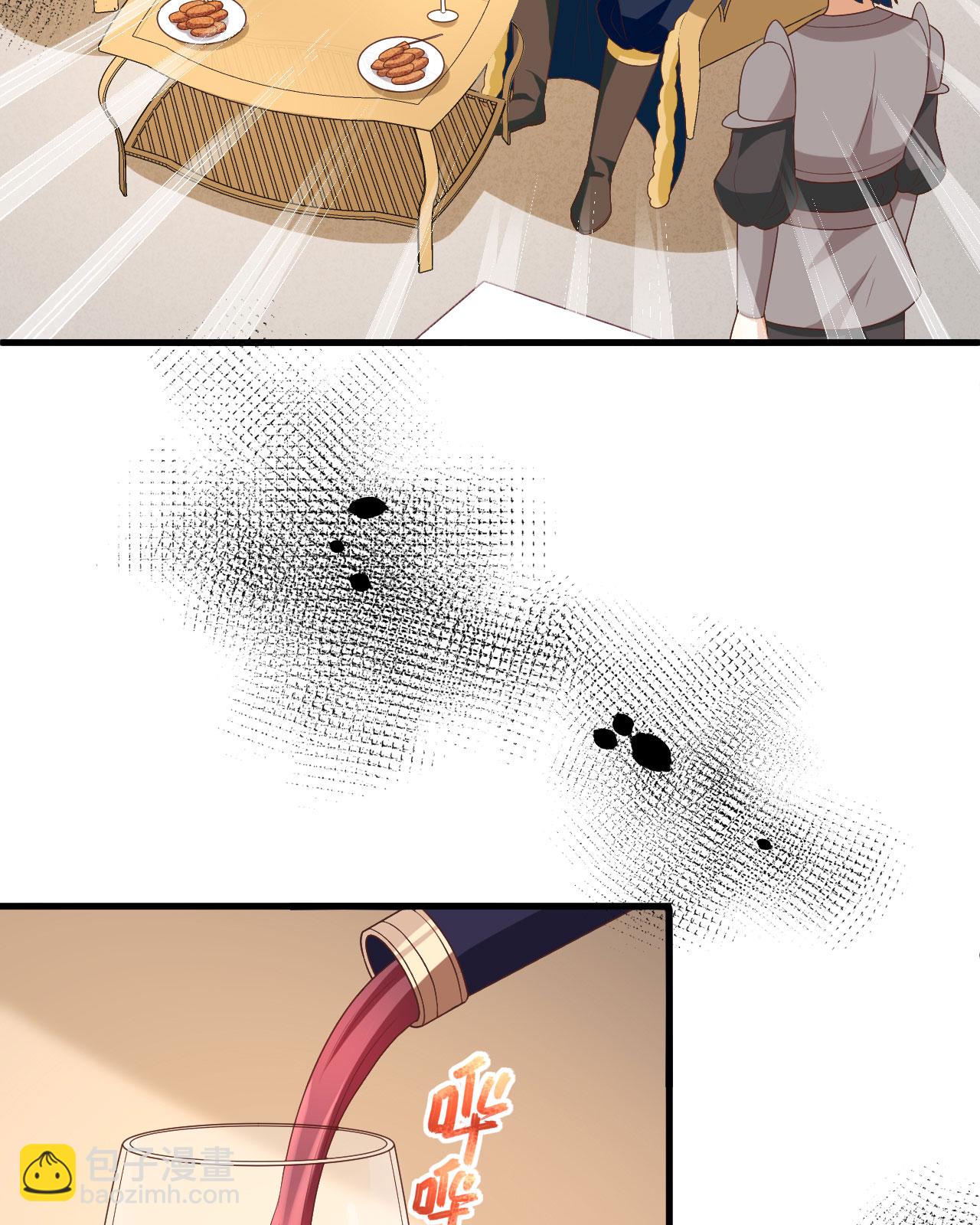 第373话59