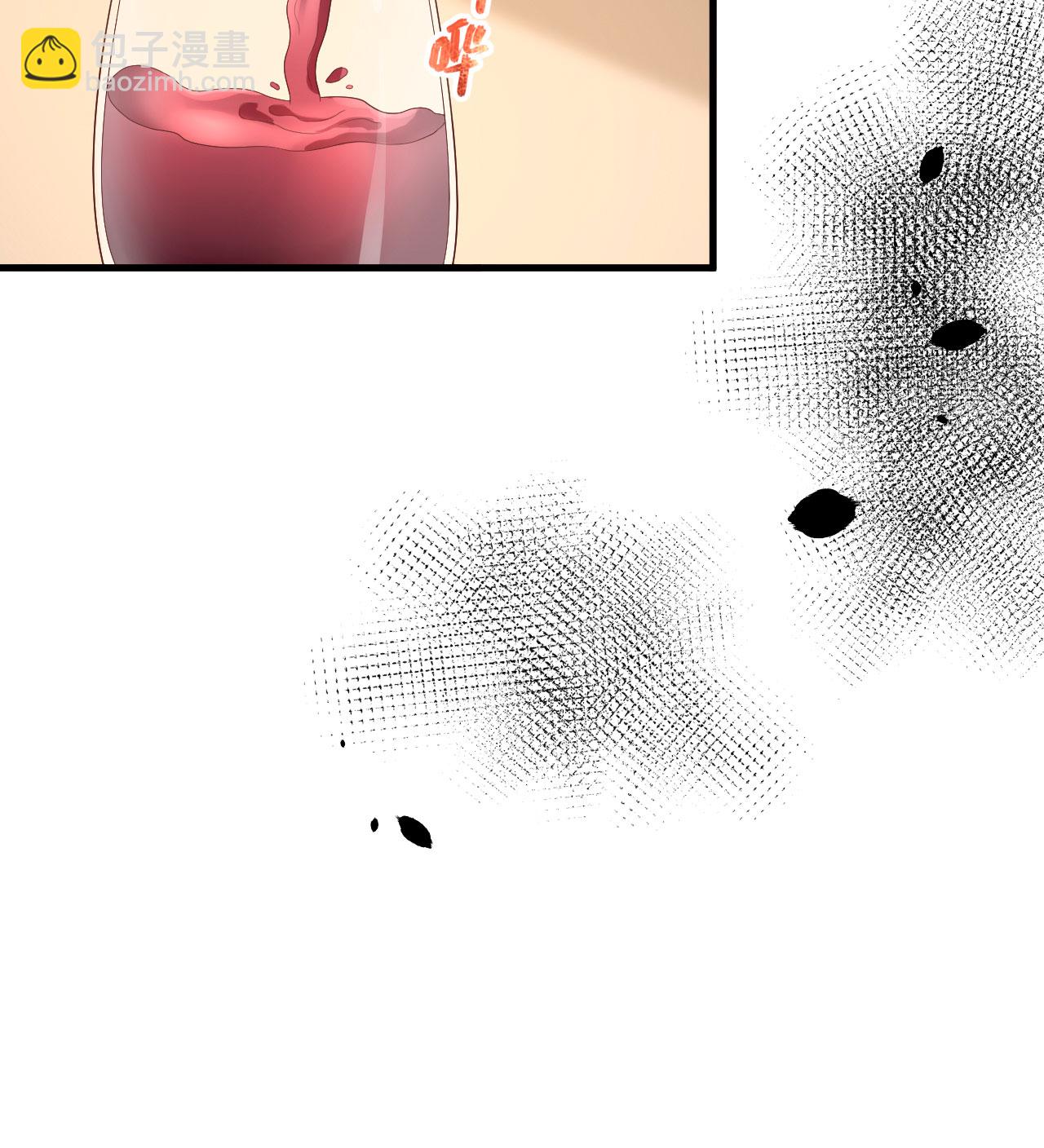 第373话60