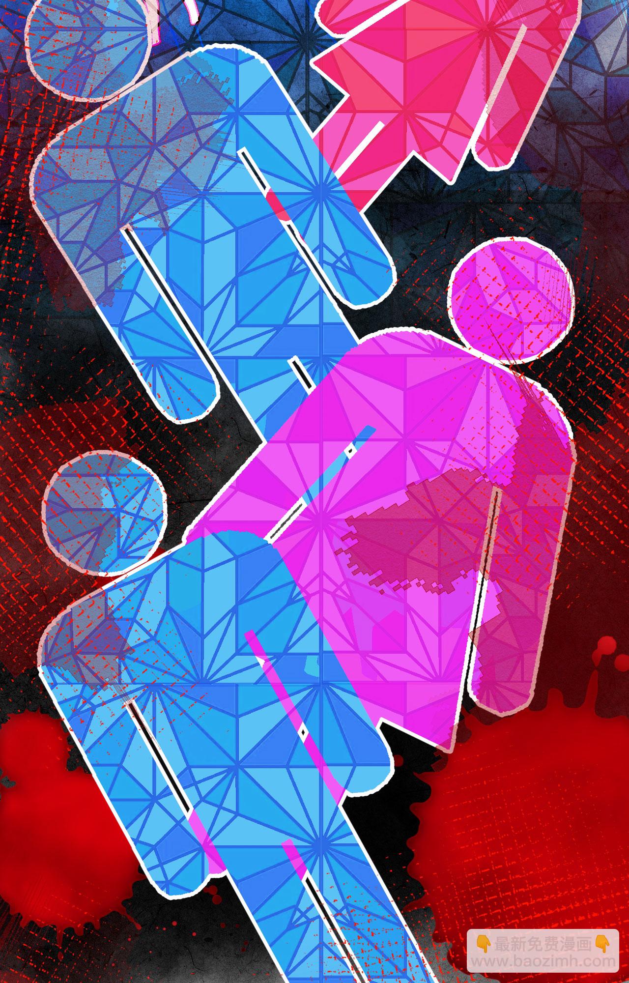 第379话14