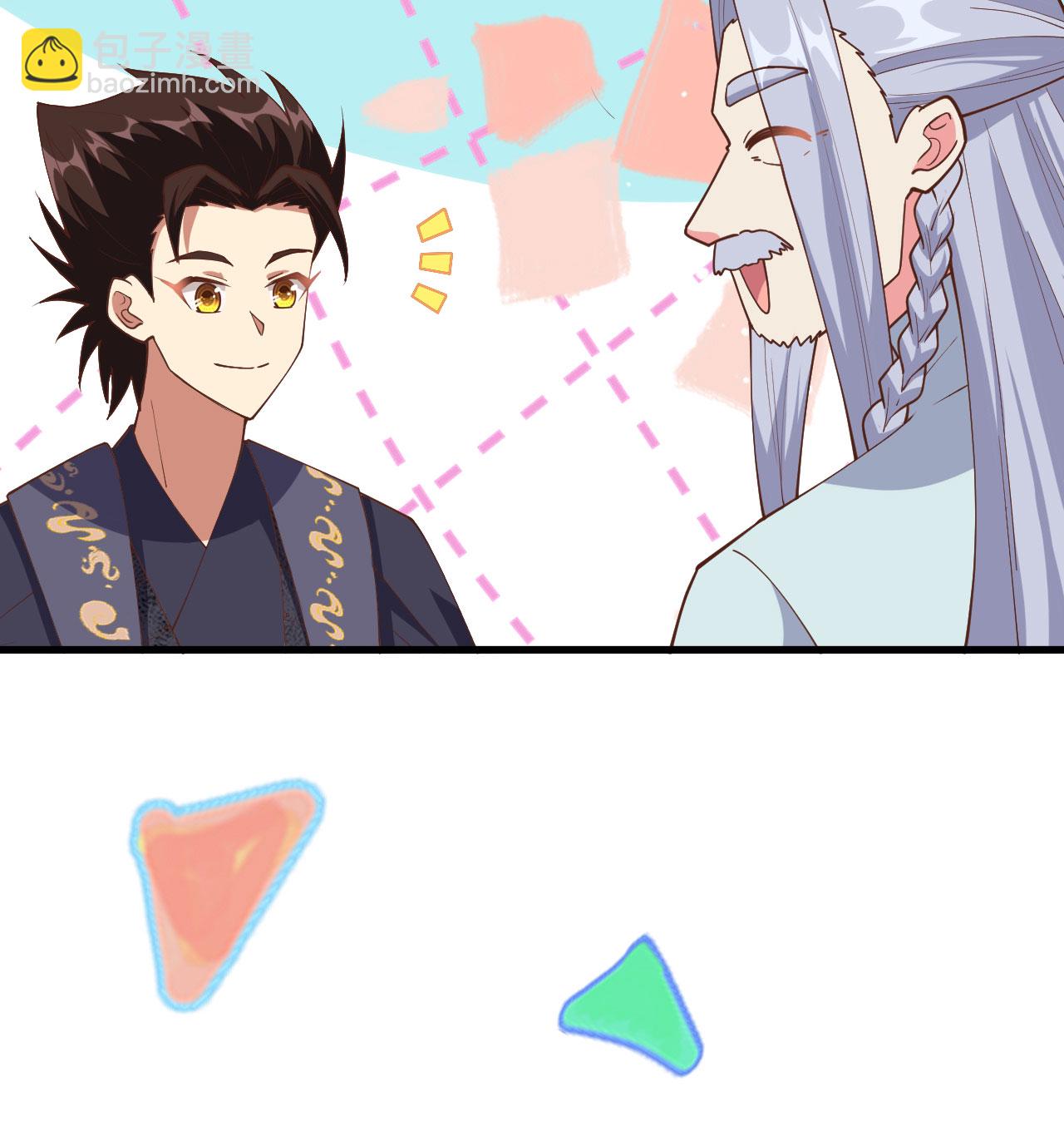 第382话48