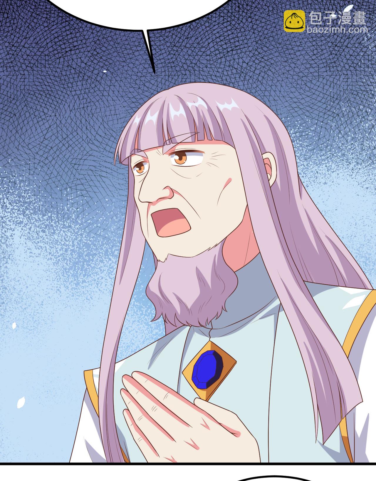 第384话52