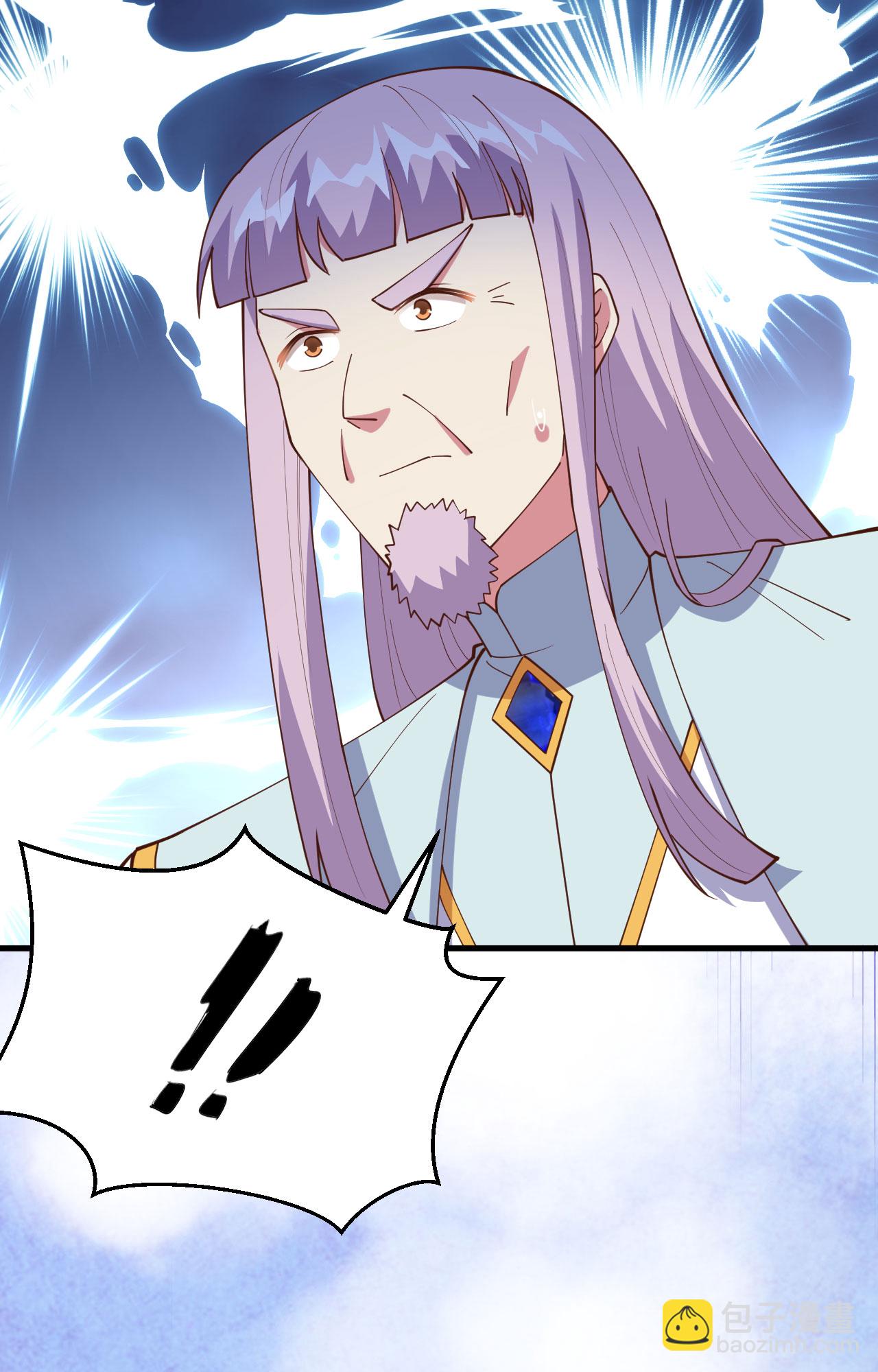 第385话15