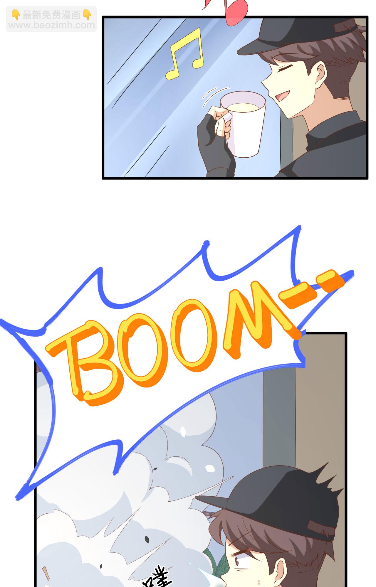第385话45