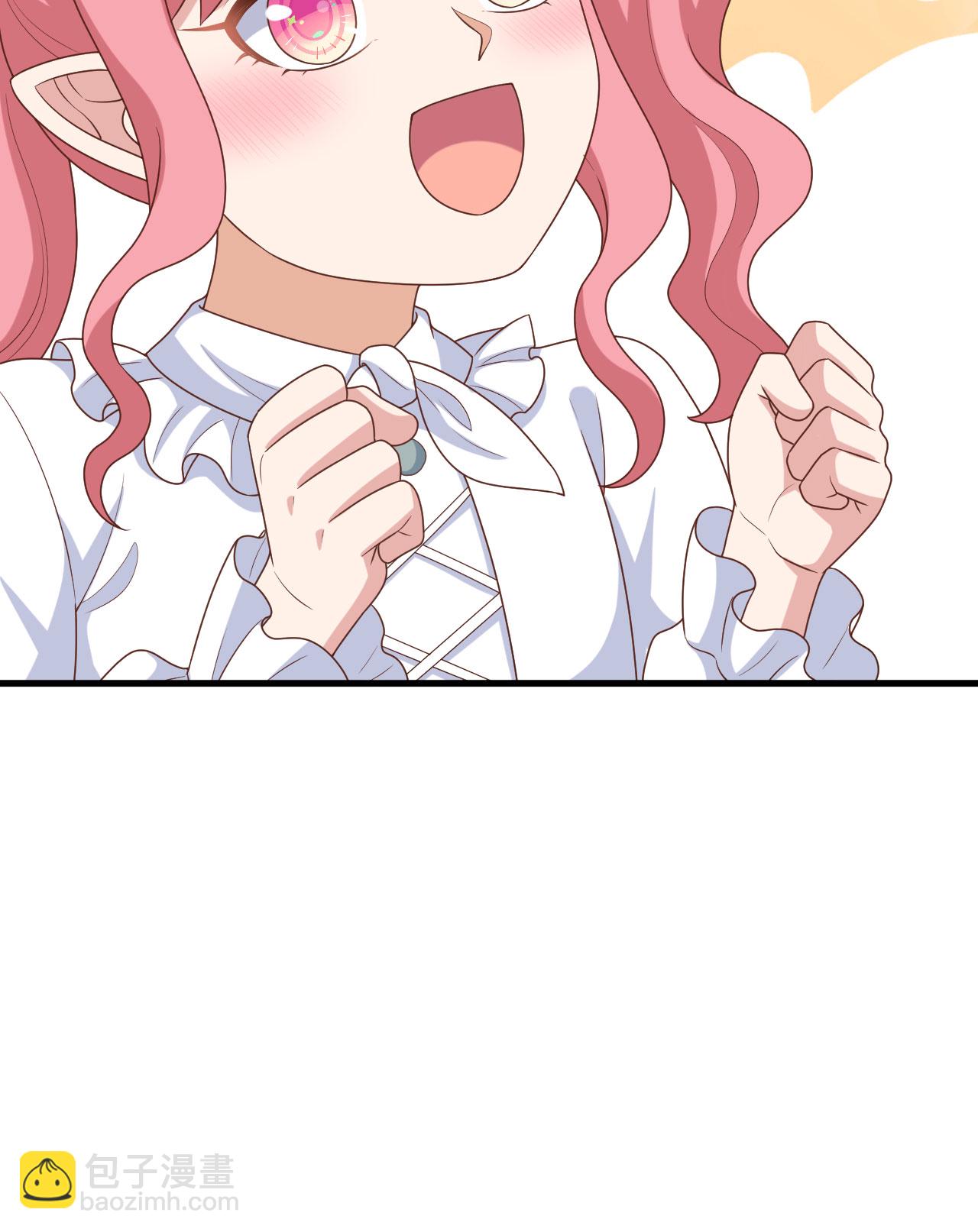 第385话68