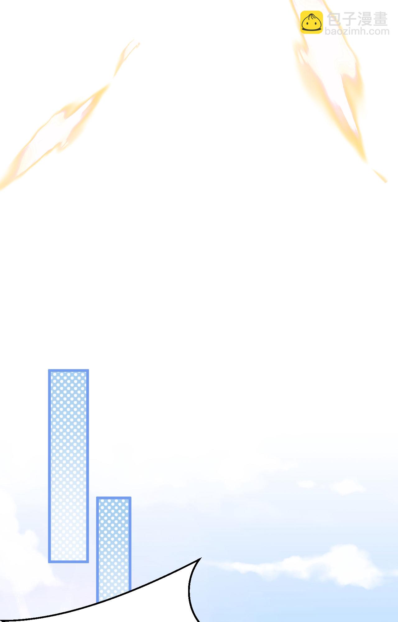 第387话14