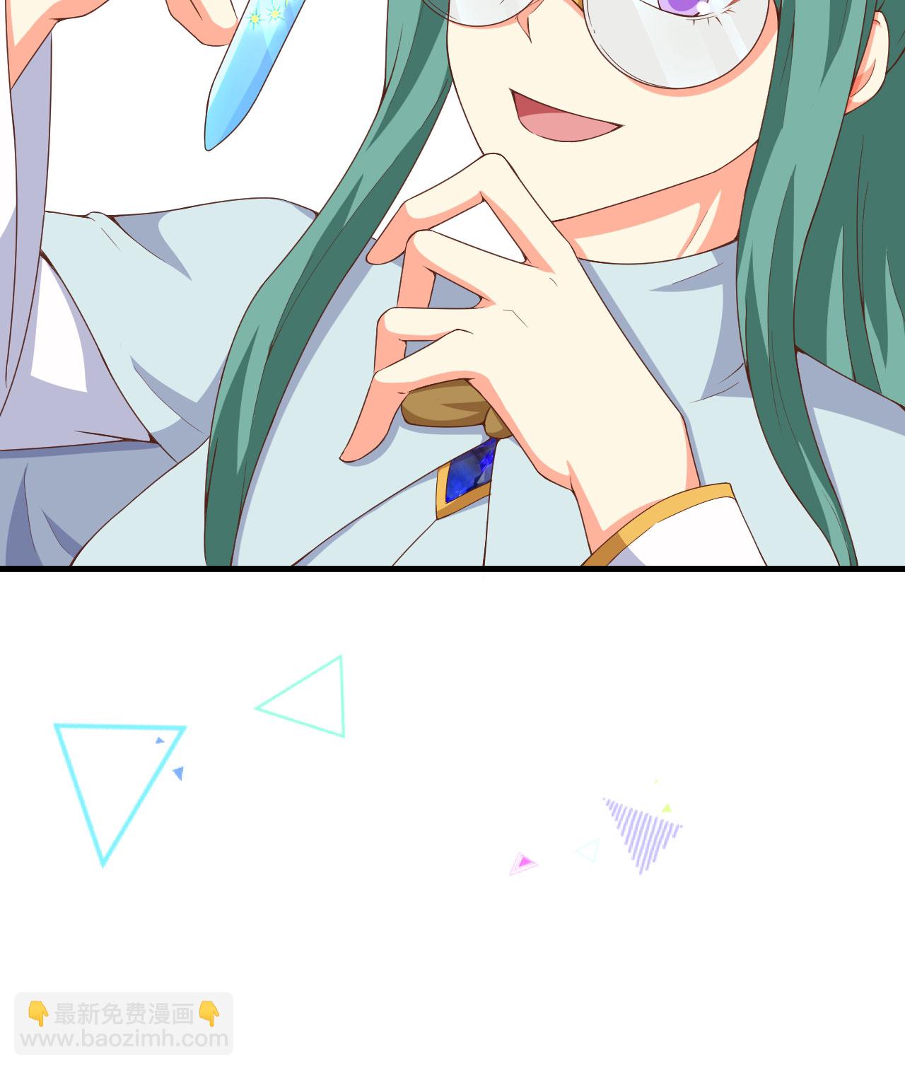 第389话66