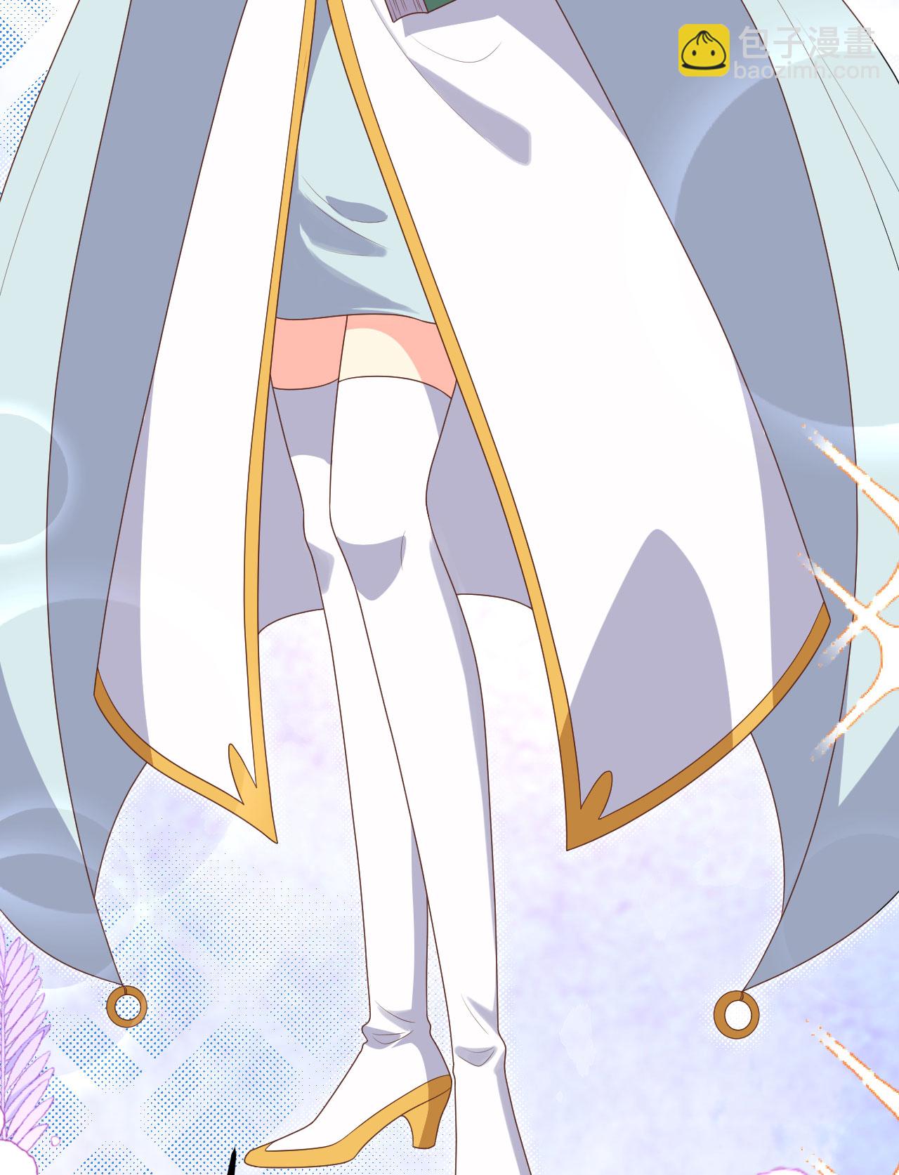 第390话13