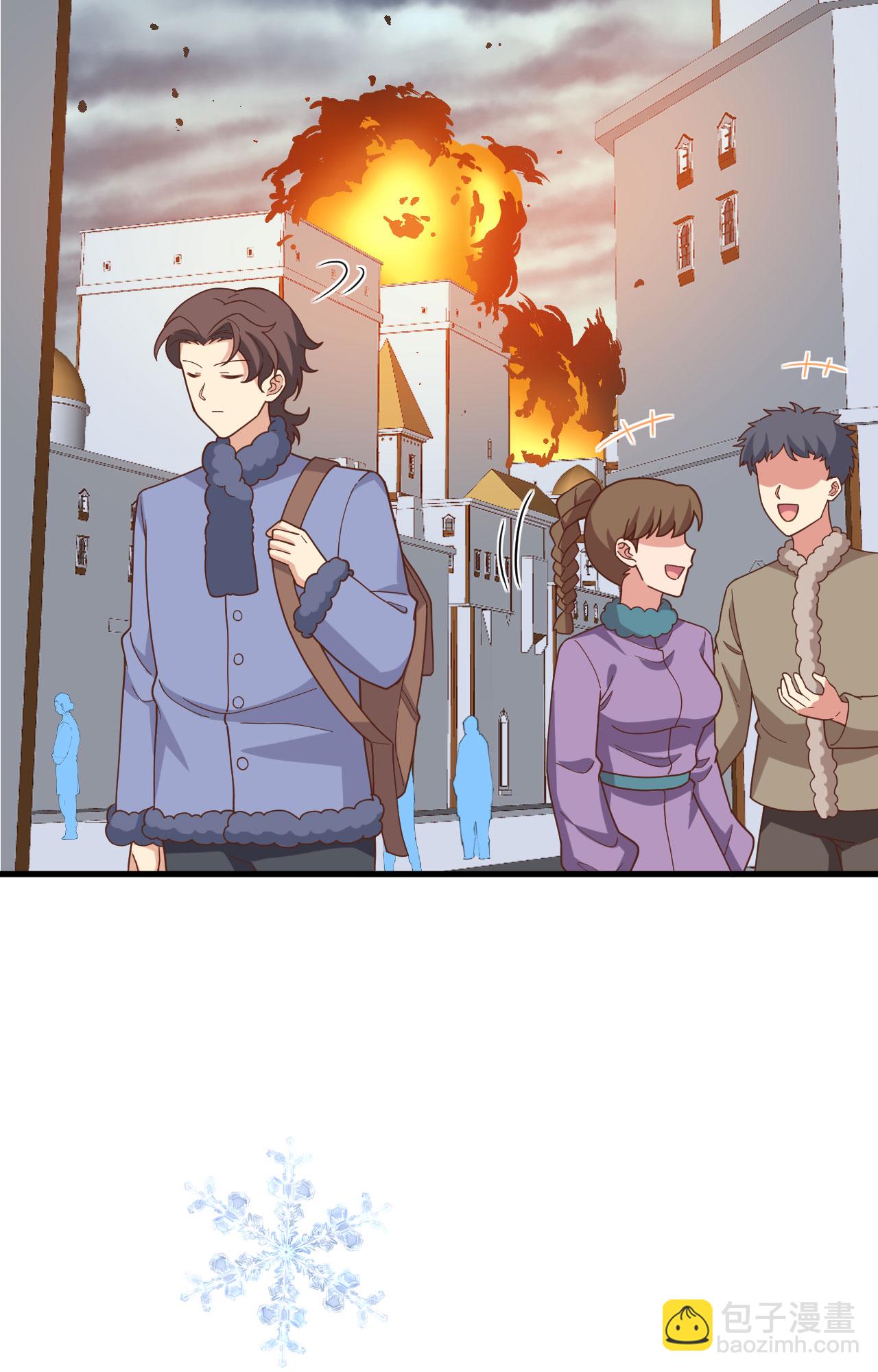 第392话35