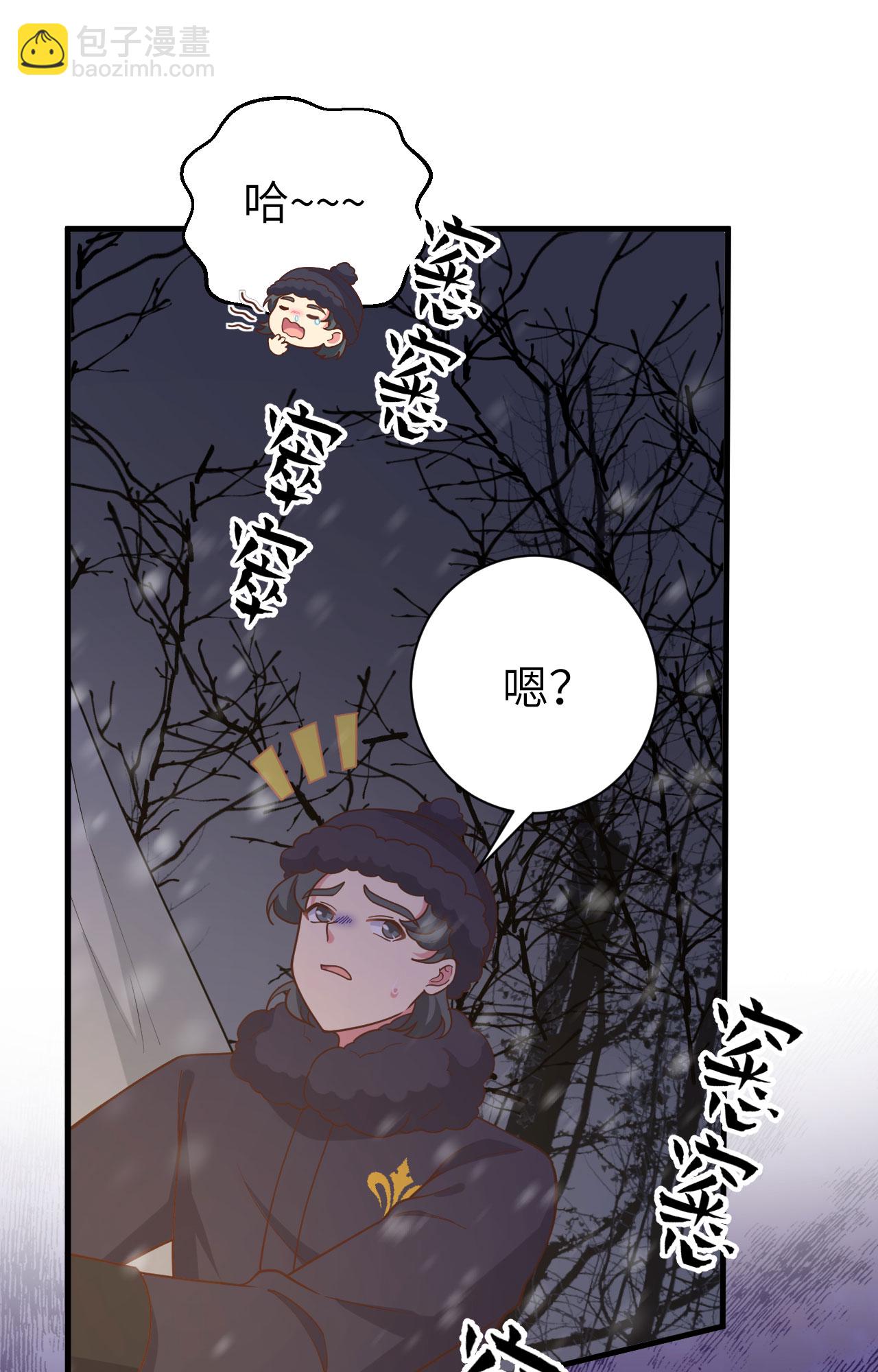 第392话60