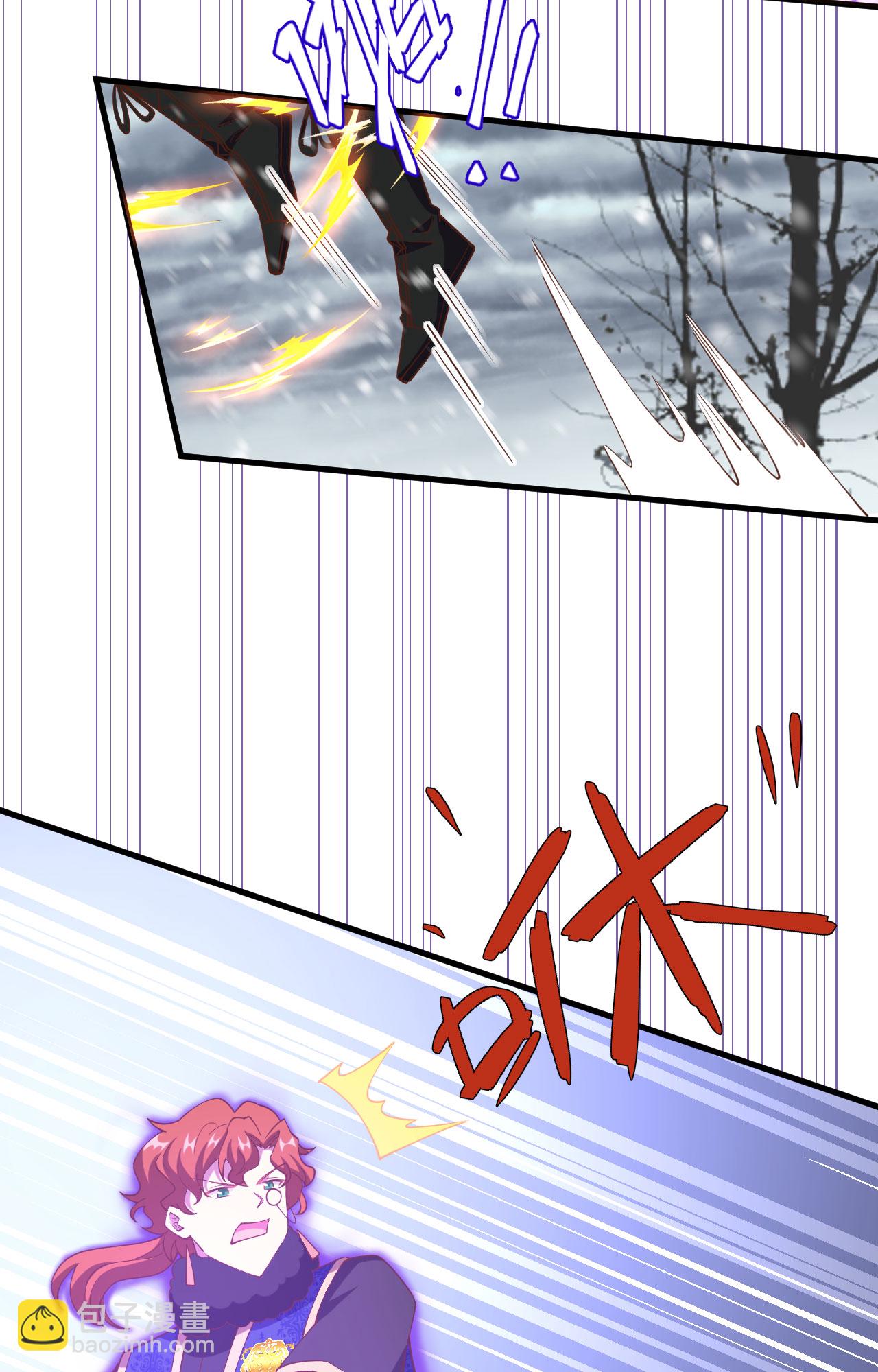 第398话2