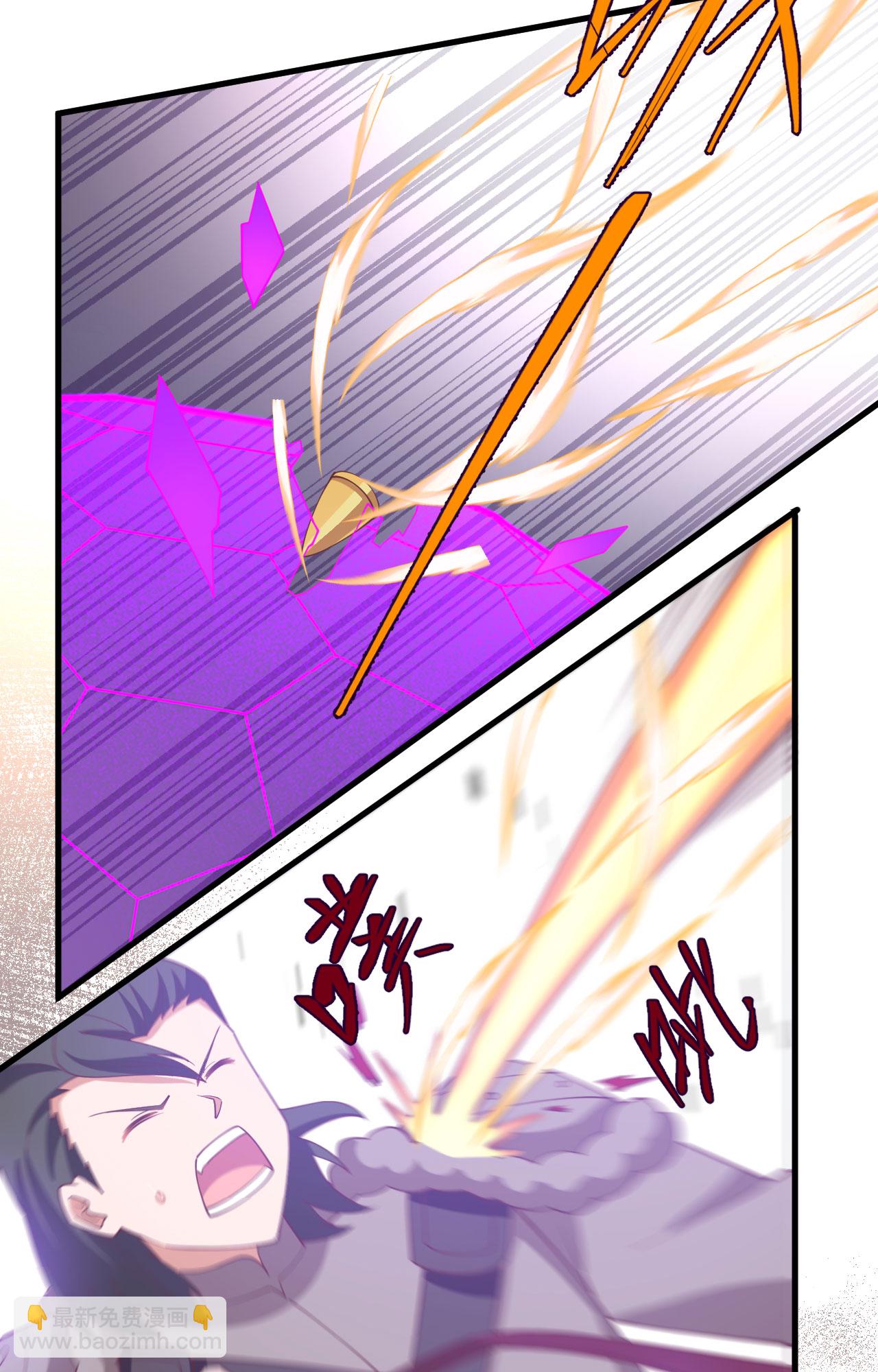 第398话27