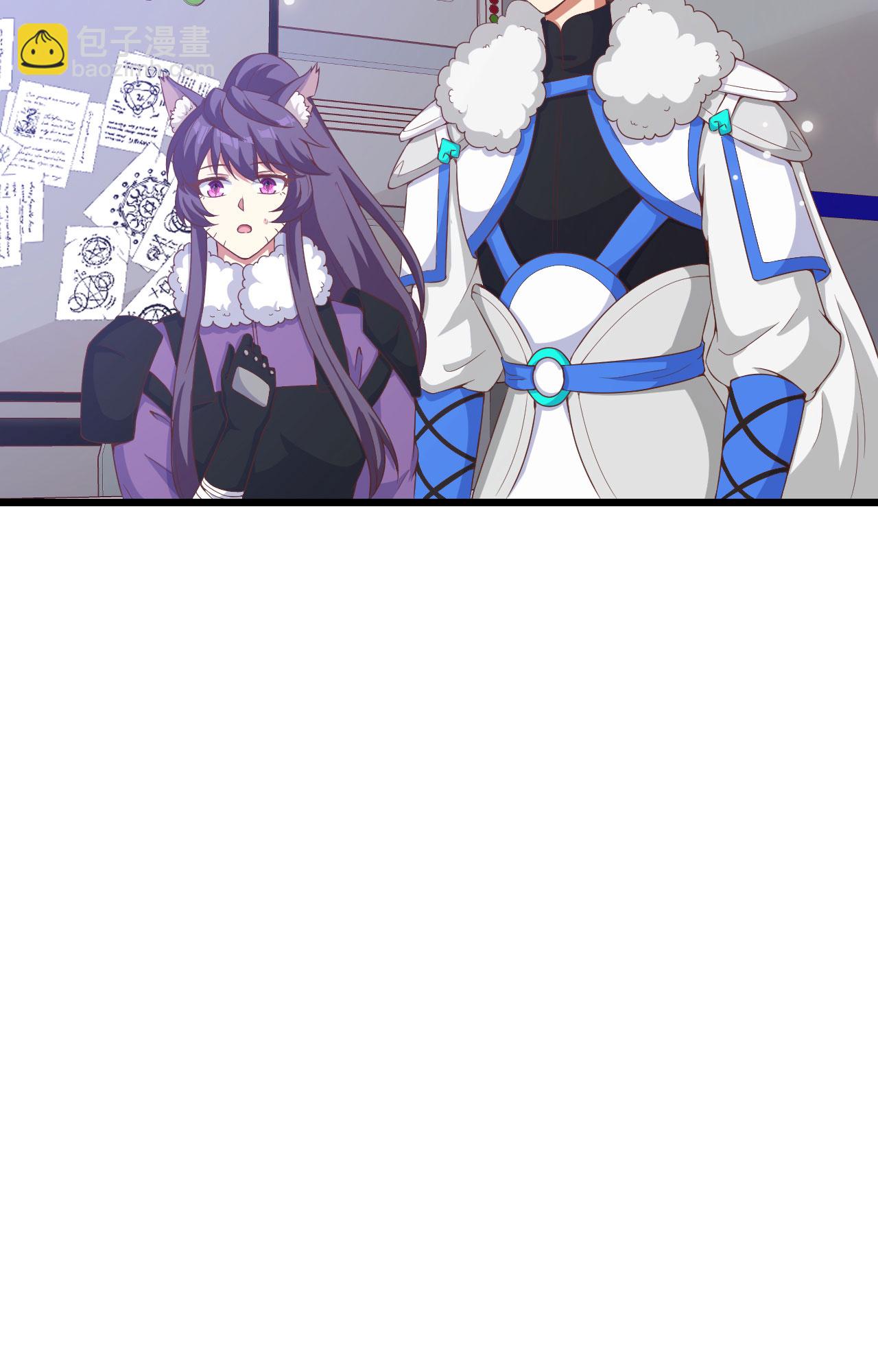 第399话58