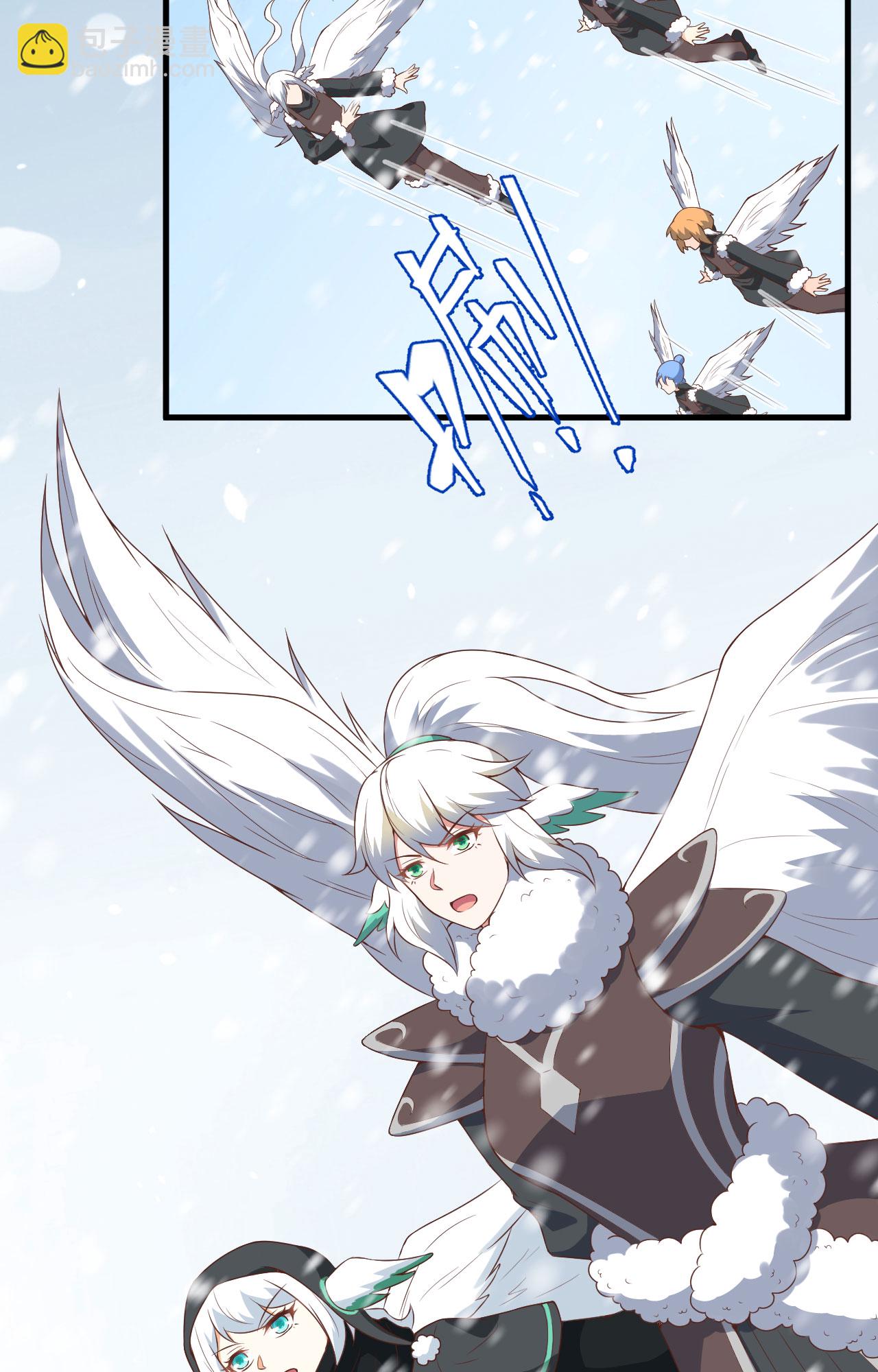 第401话20