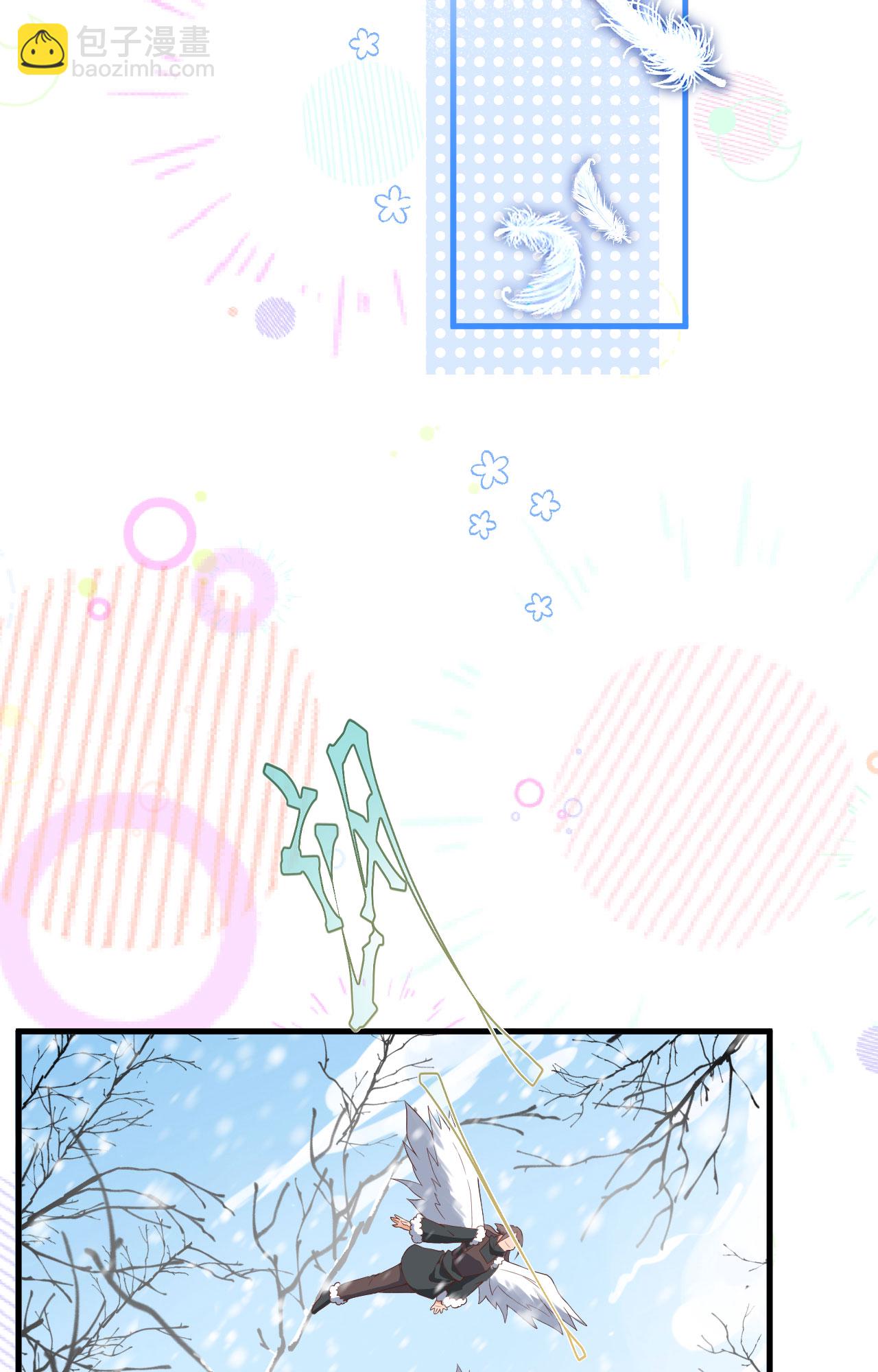 第401话22