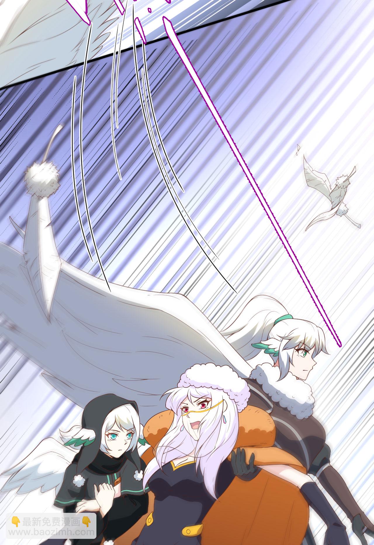 第401话57
