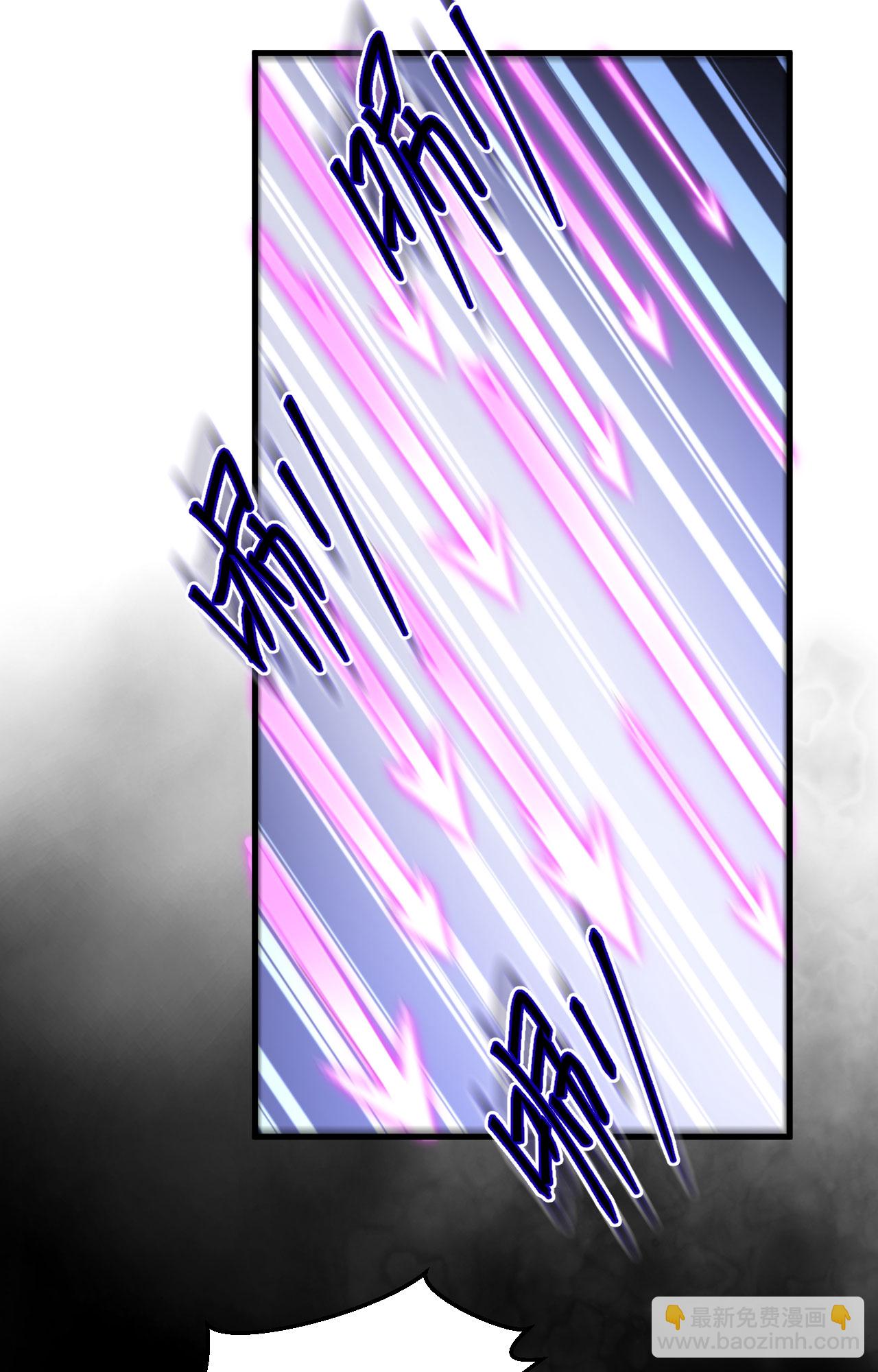 第401话69