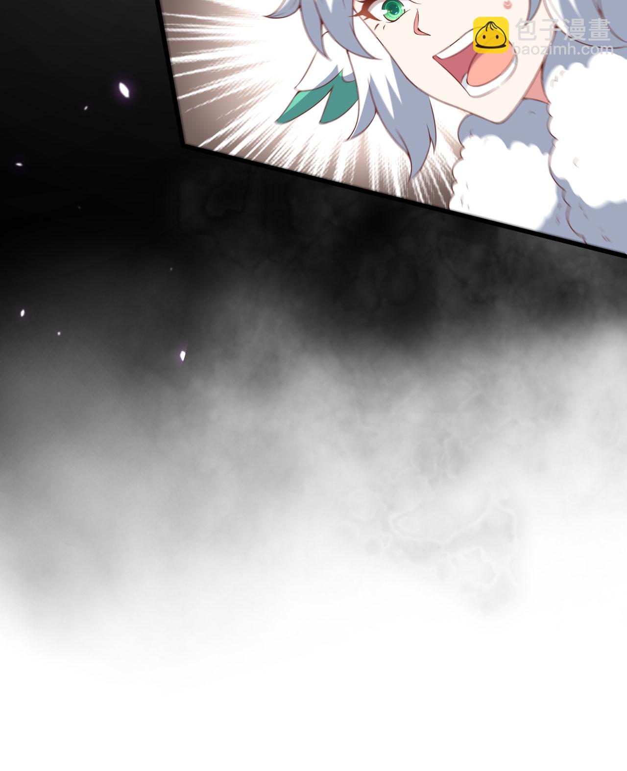 第401话76
