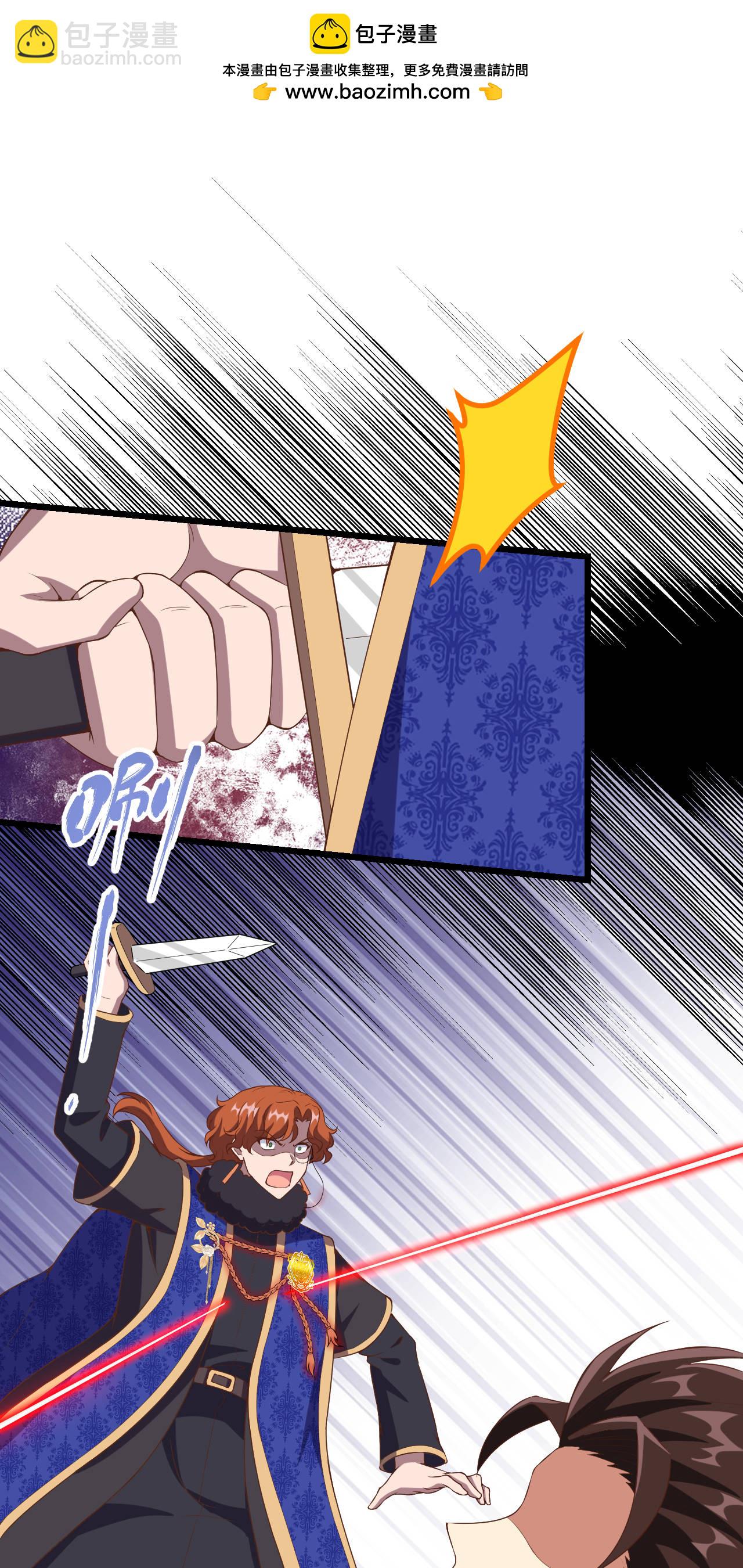 第406话1