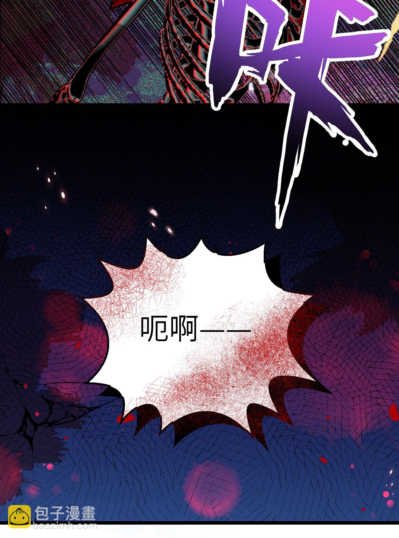 第414话10