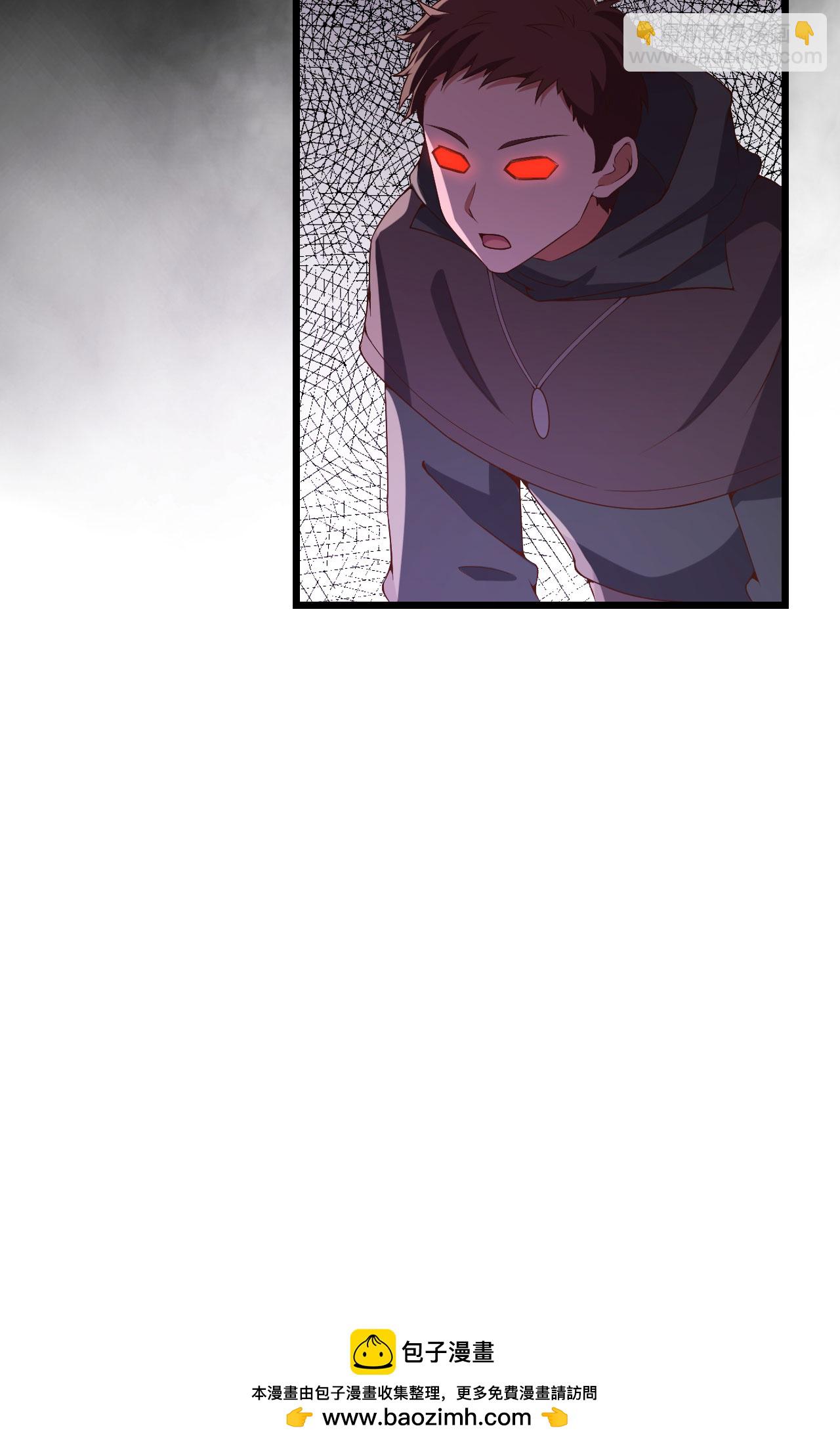 第415话49