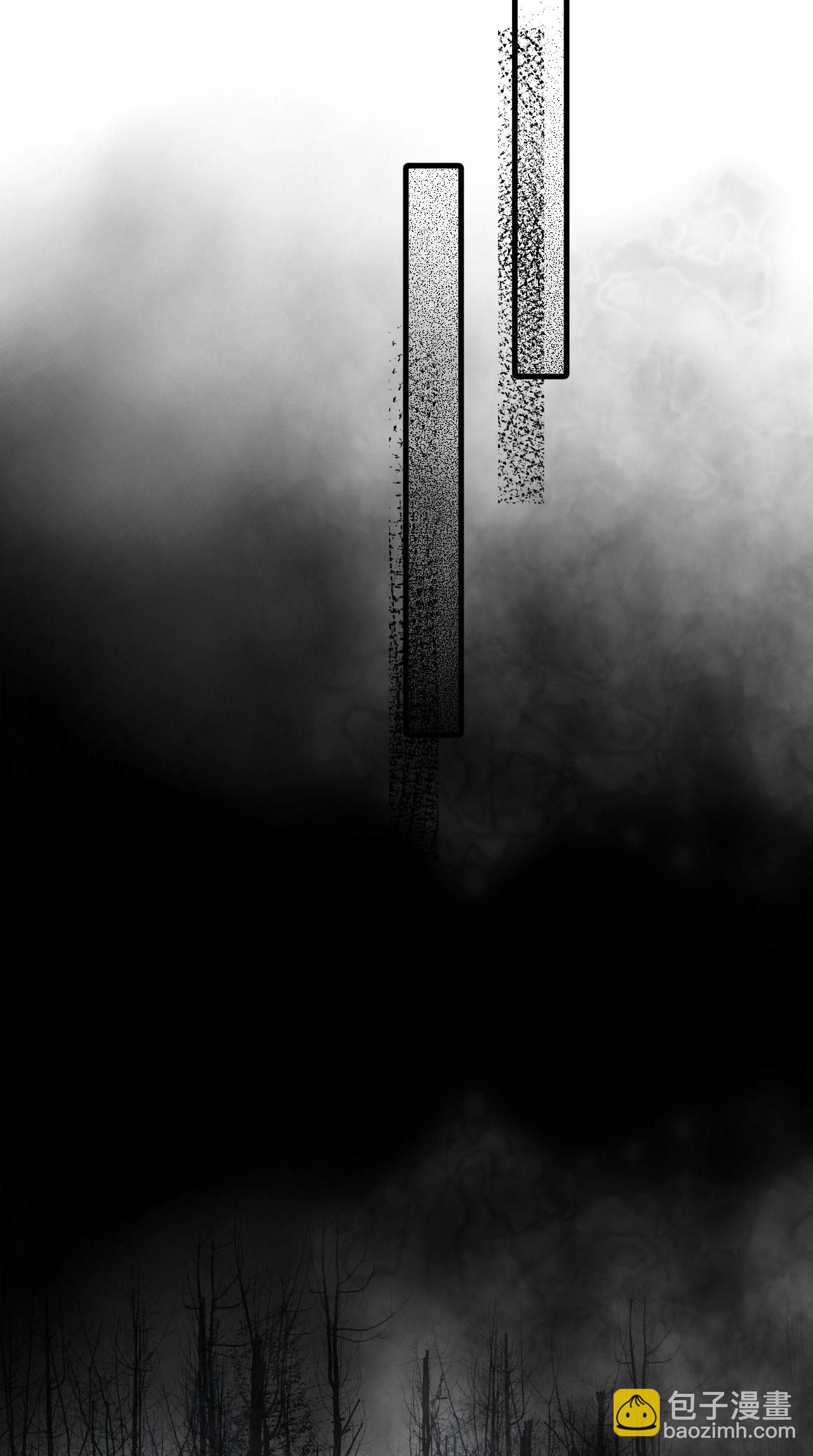 第415话7