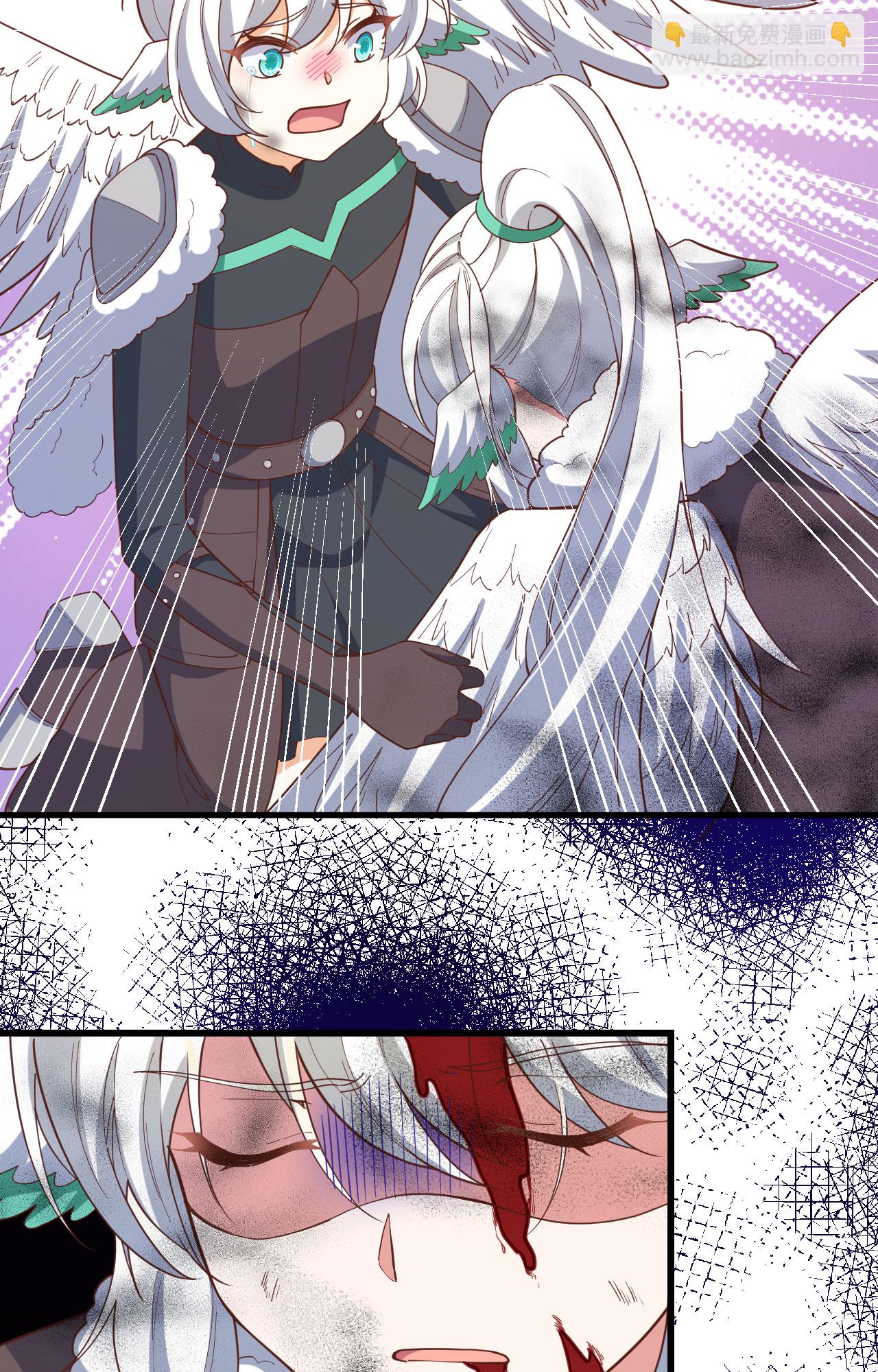 第418话2