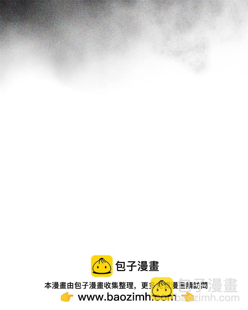 第420话62