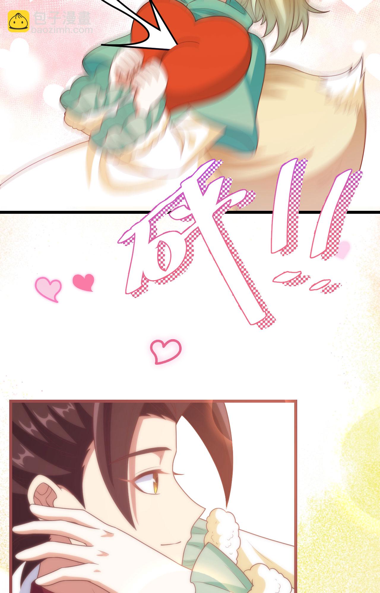 第422话16