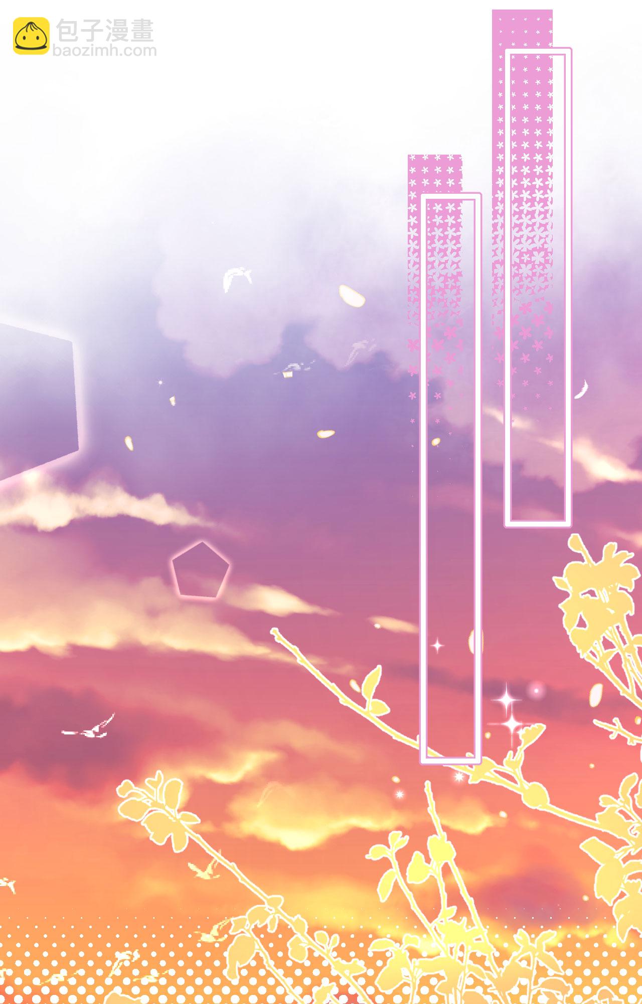 第434话57