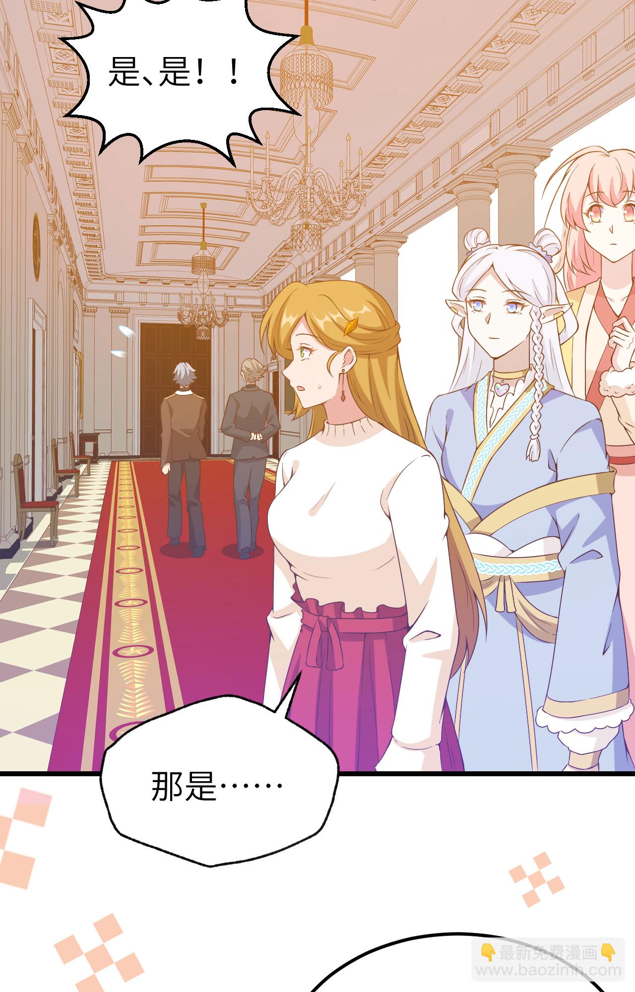 第435话34