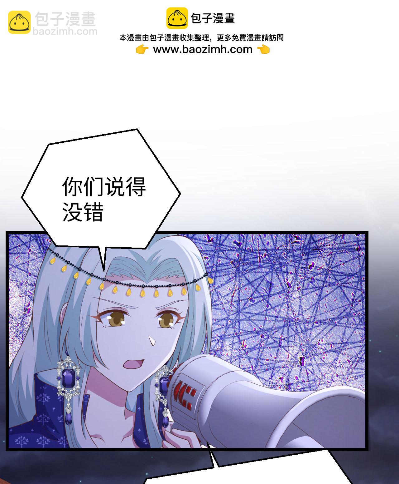 第440话1