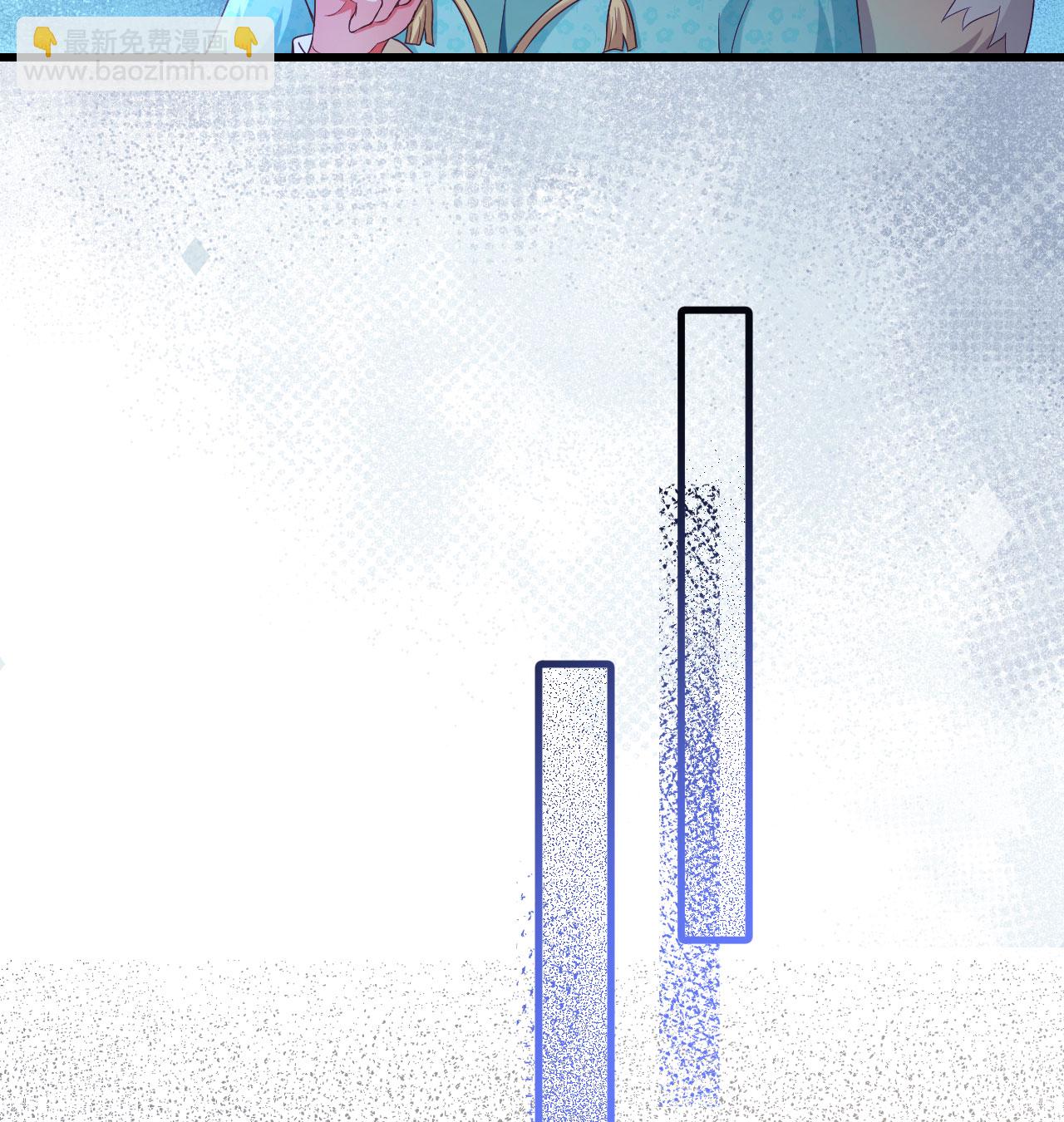 第440话40