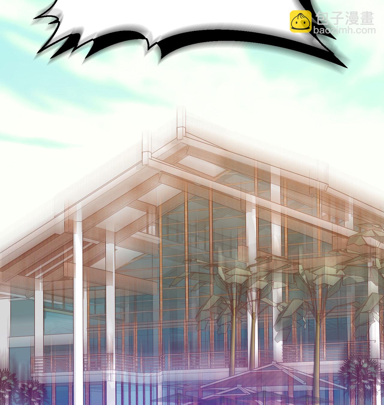 第440话58