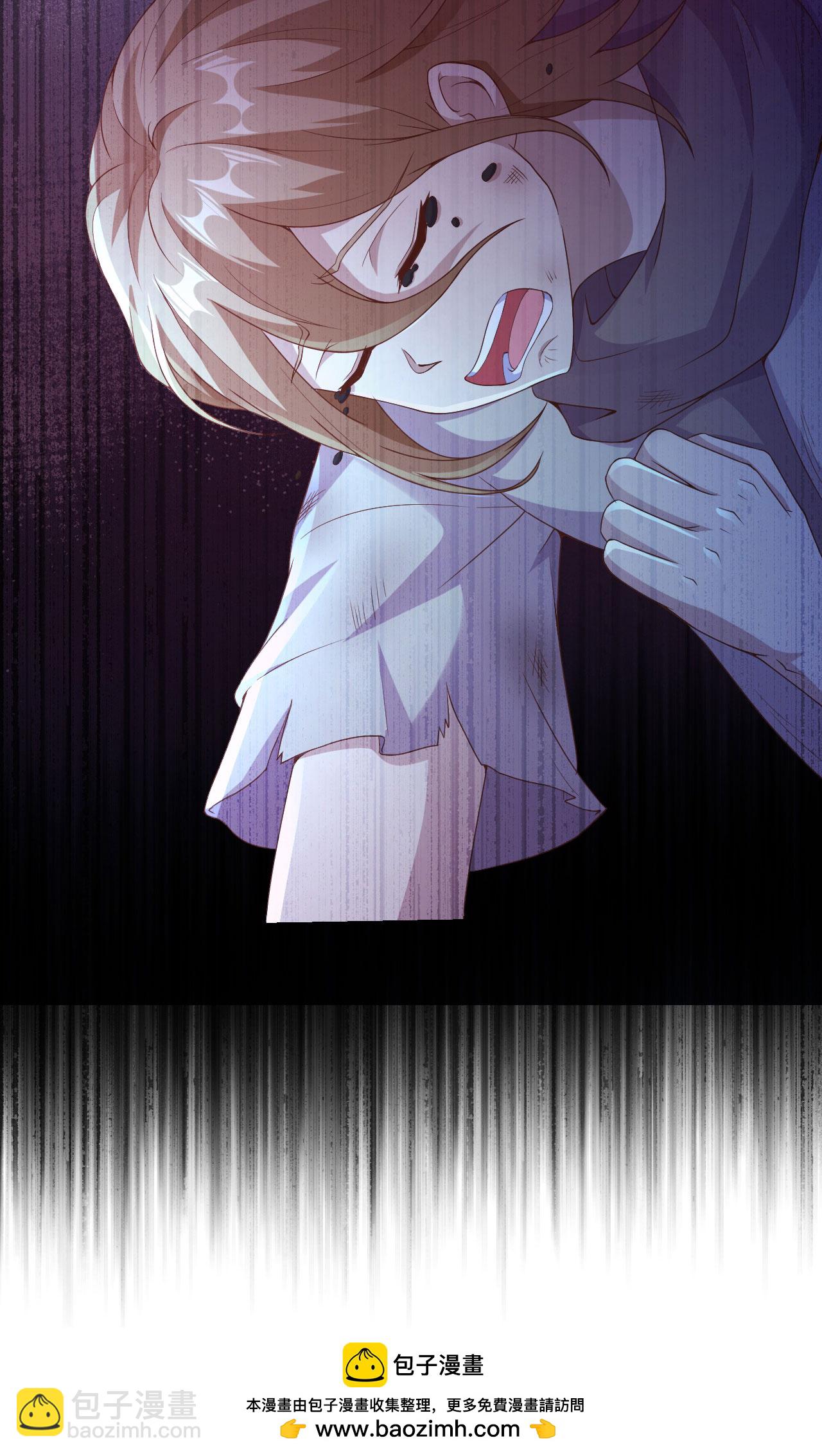 第444话49