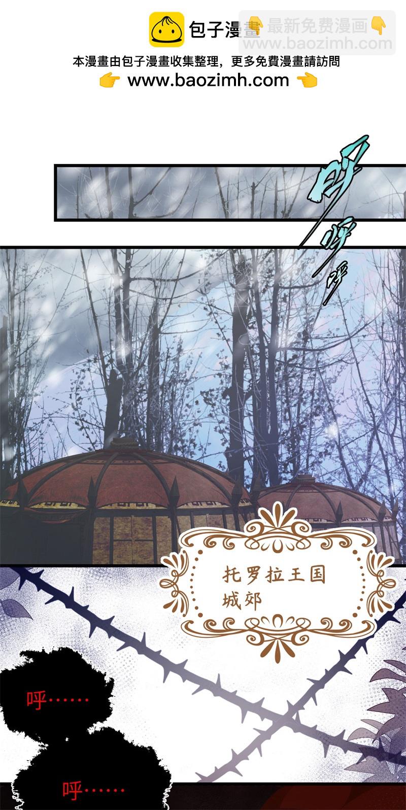 第447话1