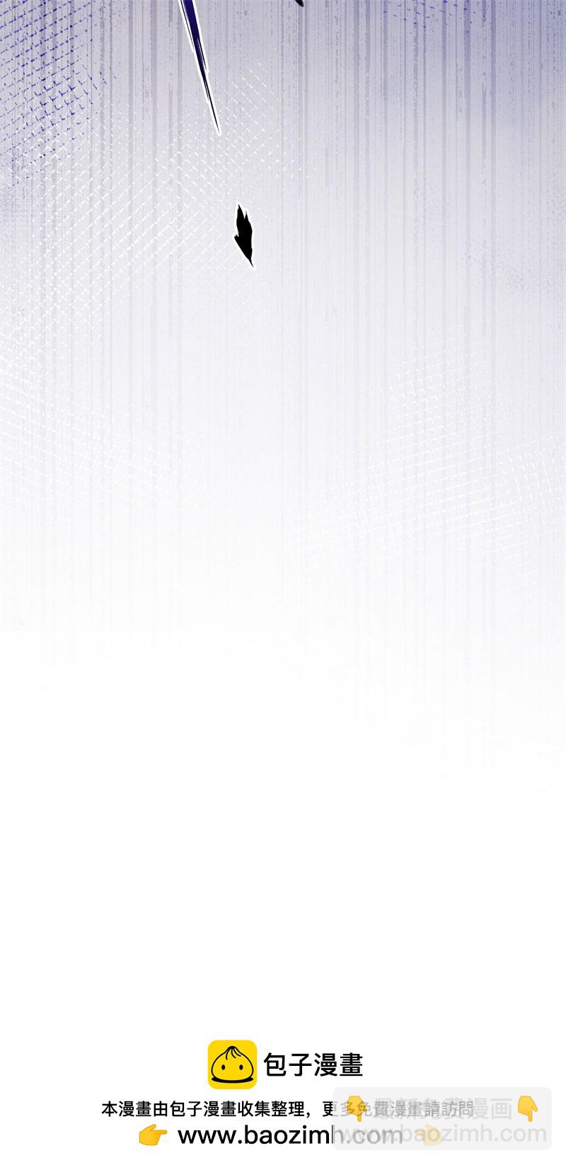 第447话55