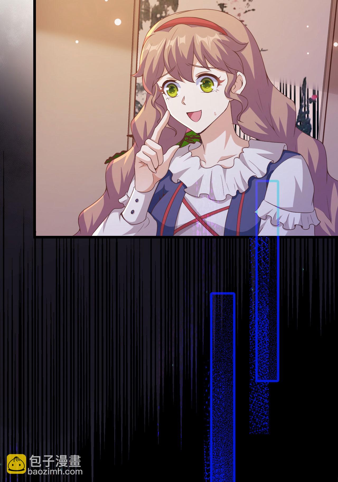 第449话22