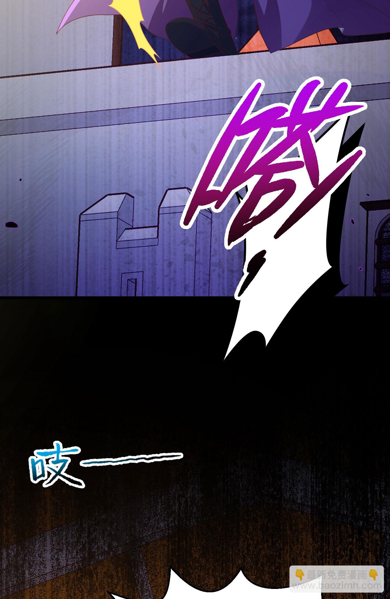 第449话36