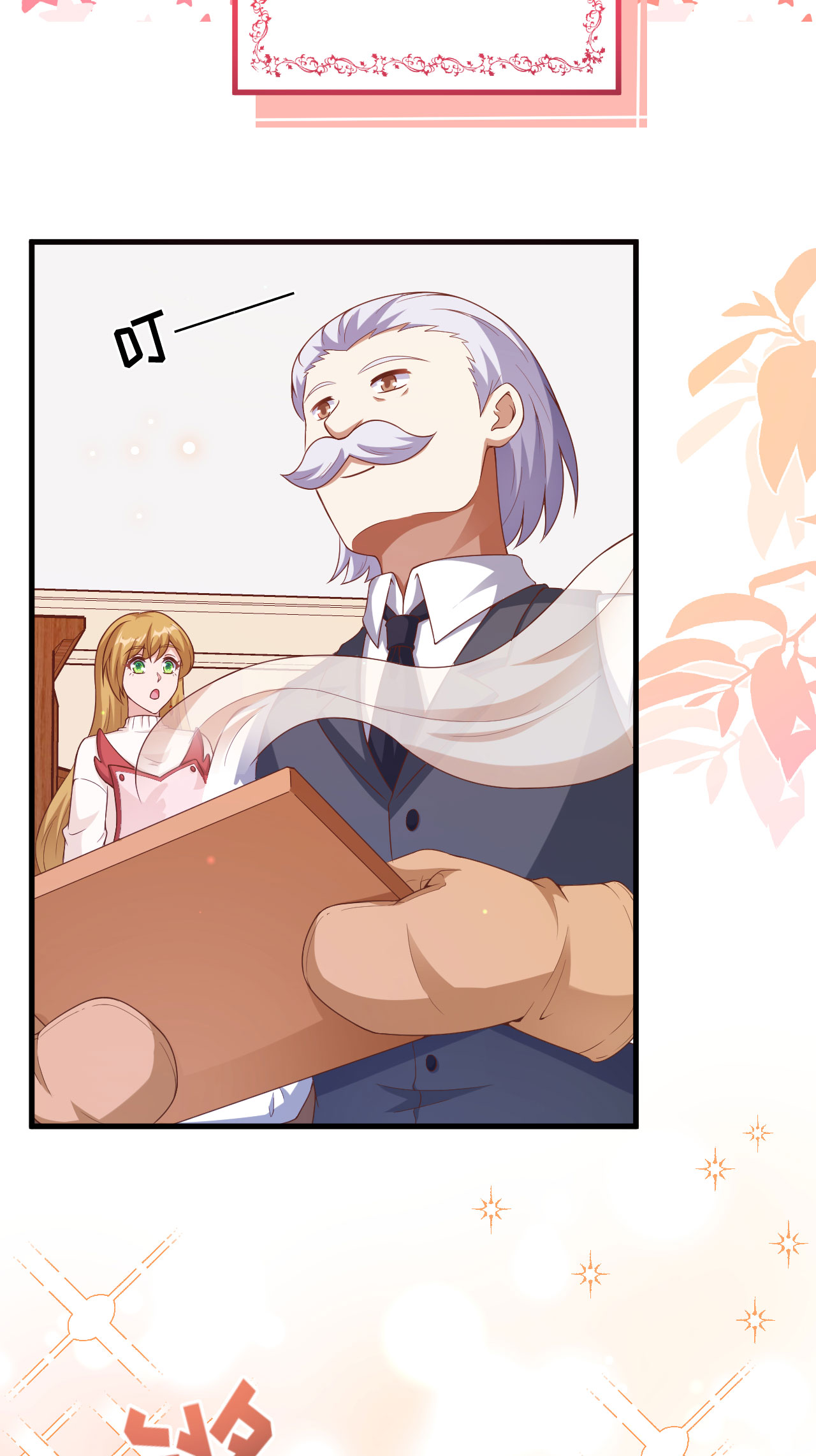 第455话45