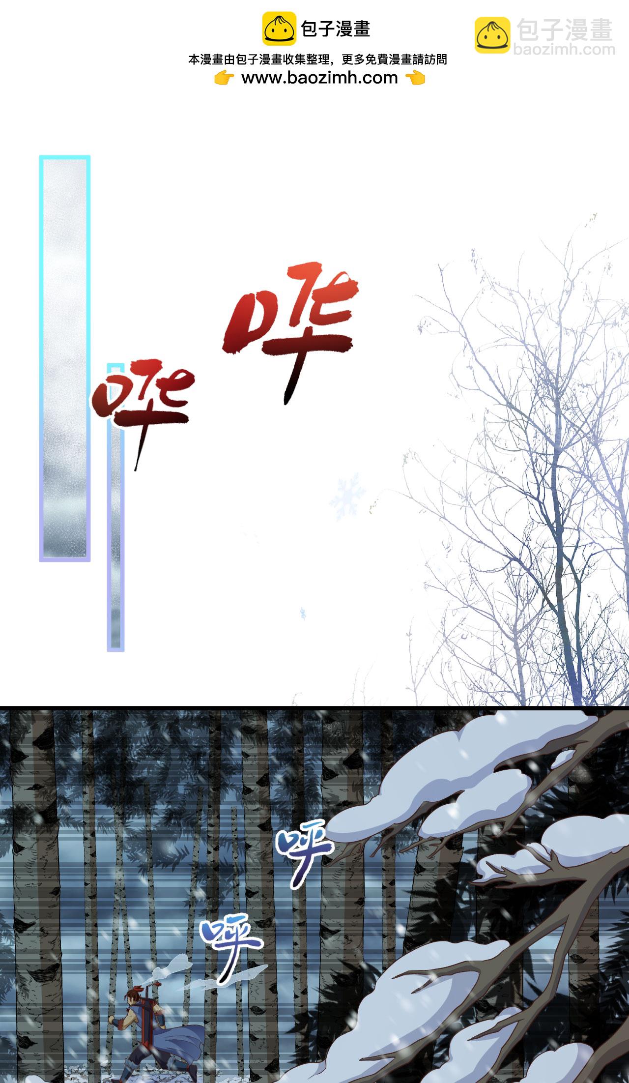 第464话1