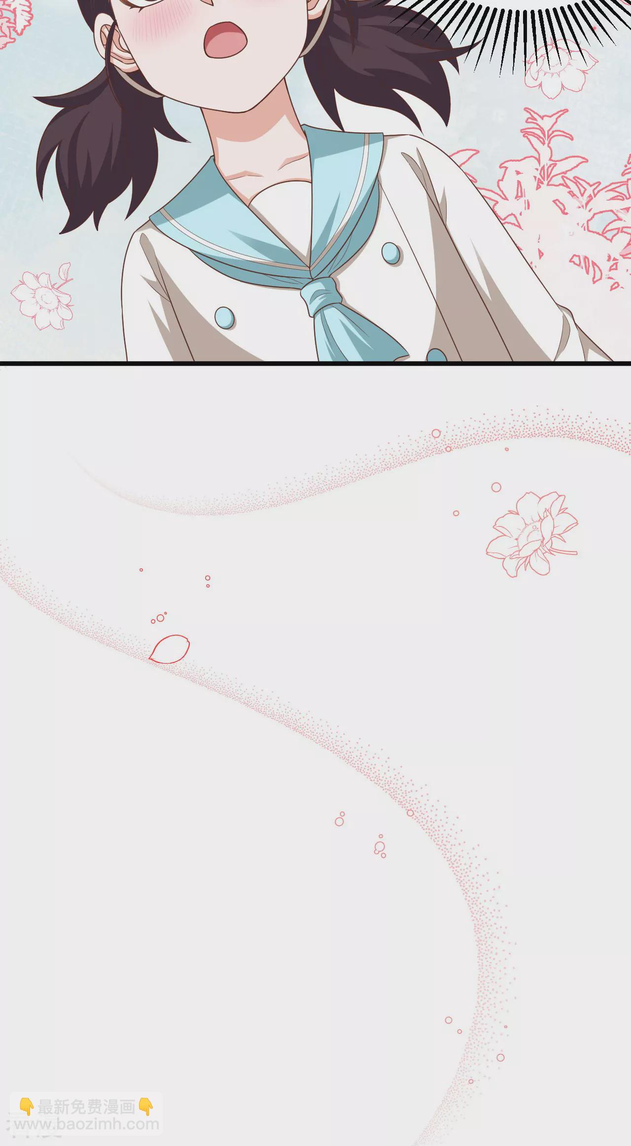 第478话28