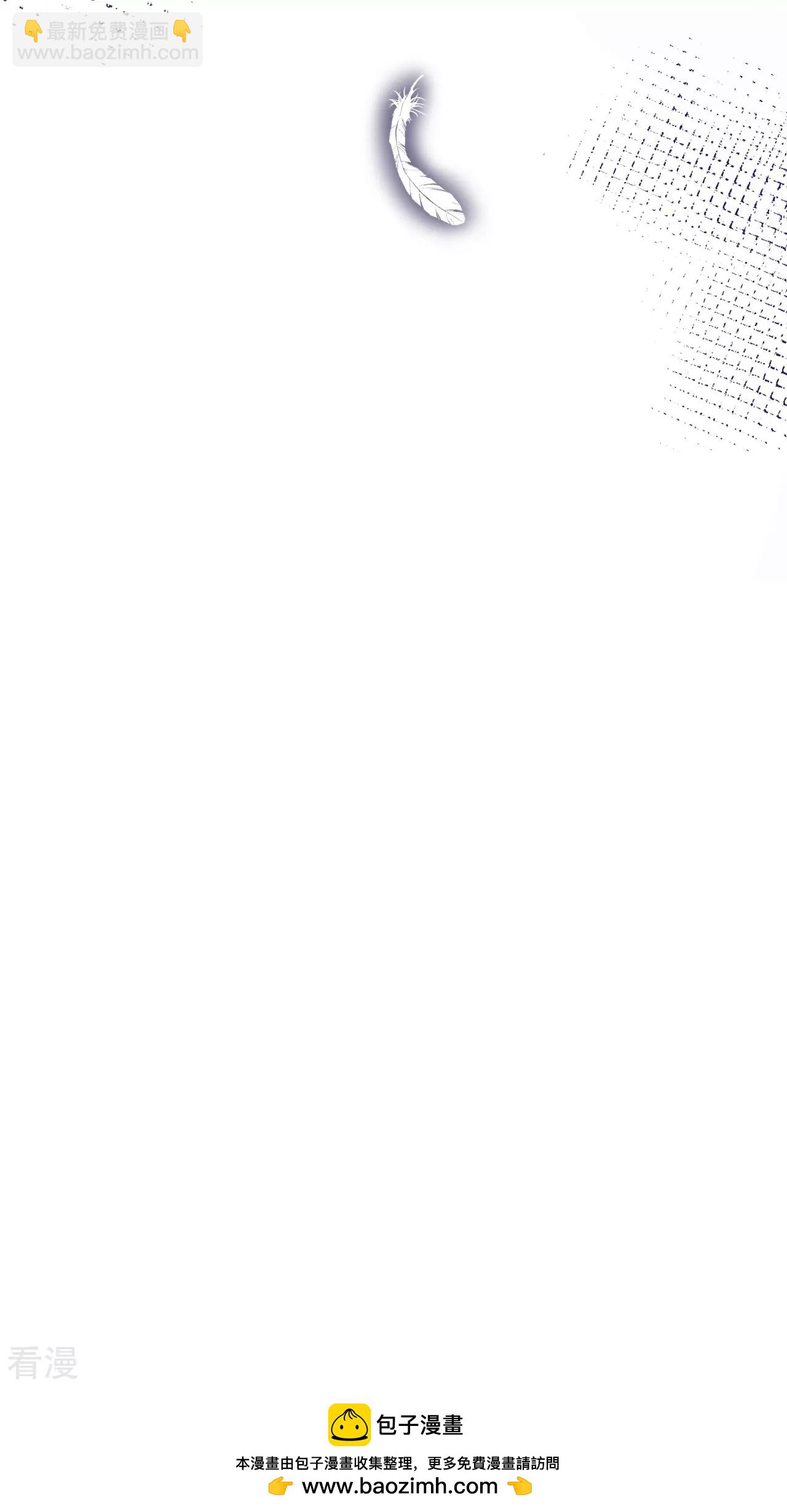 第478话59