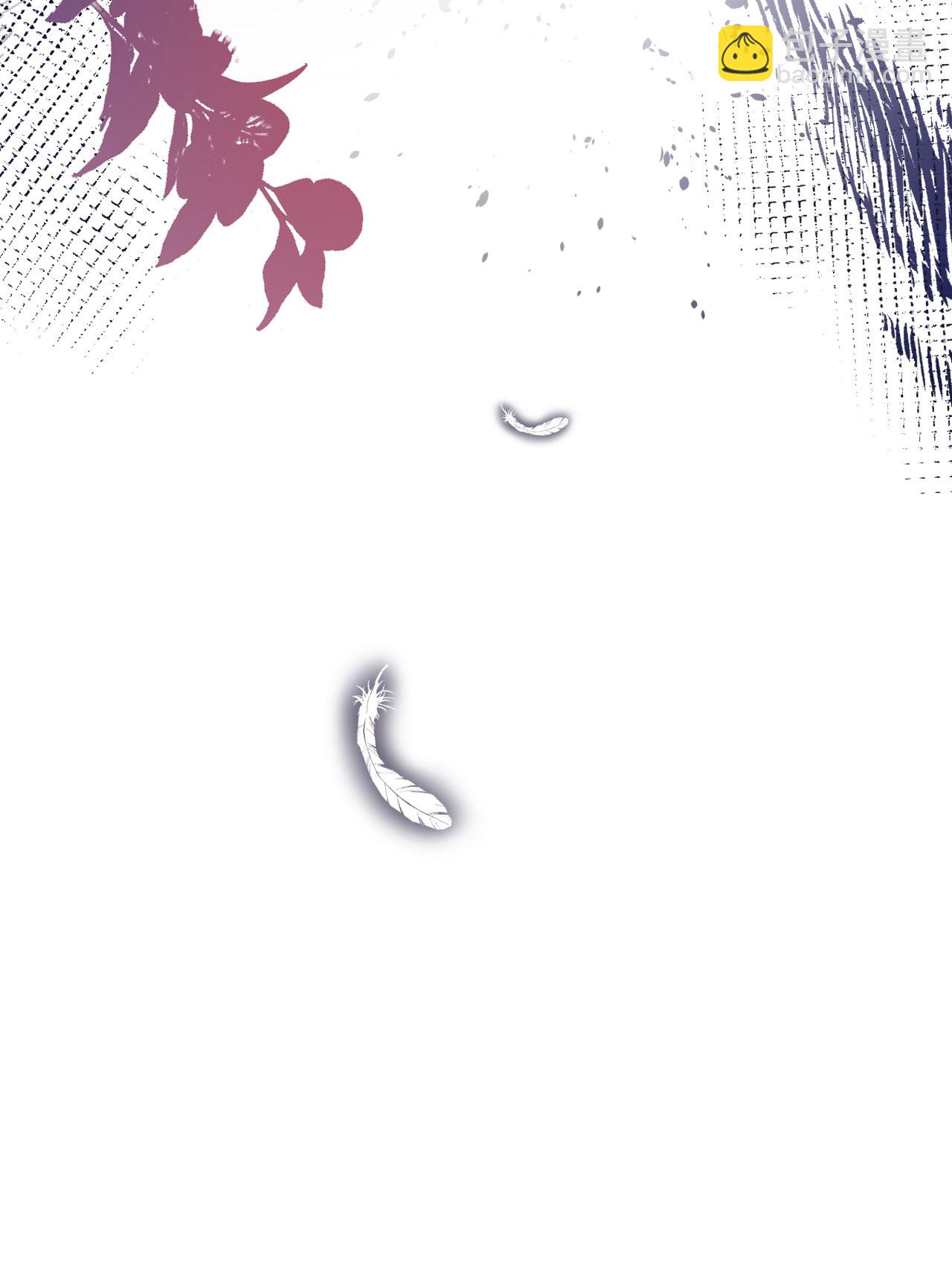 第479话24