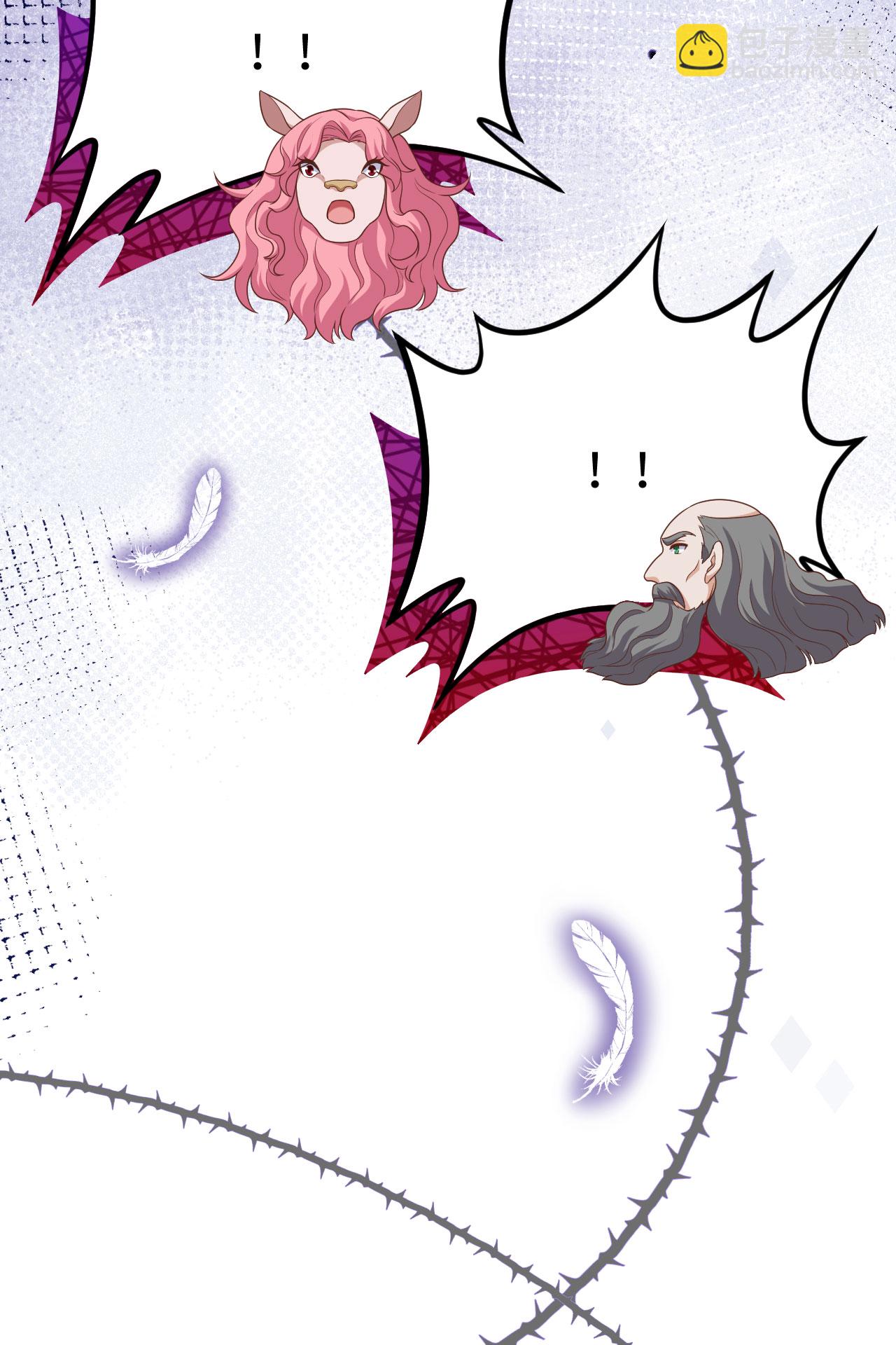 第479话51