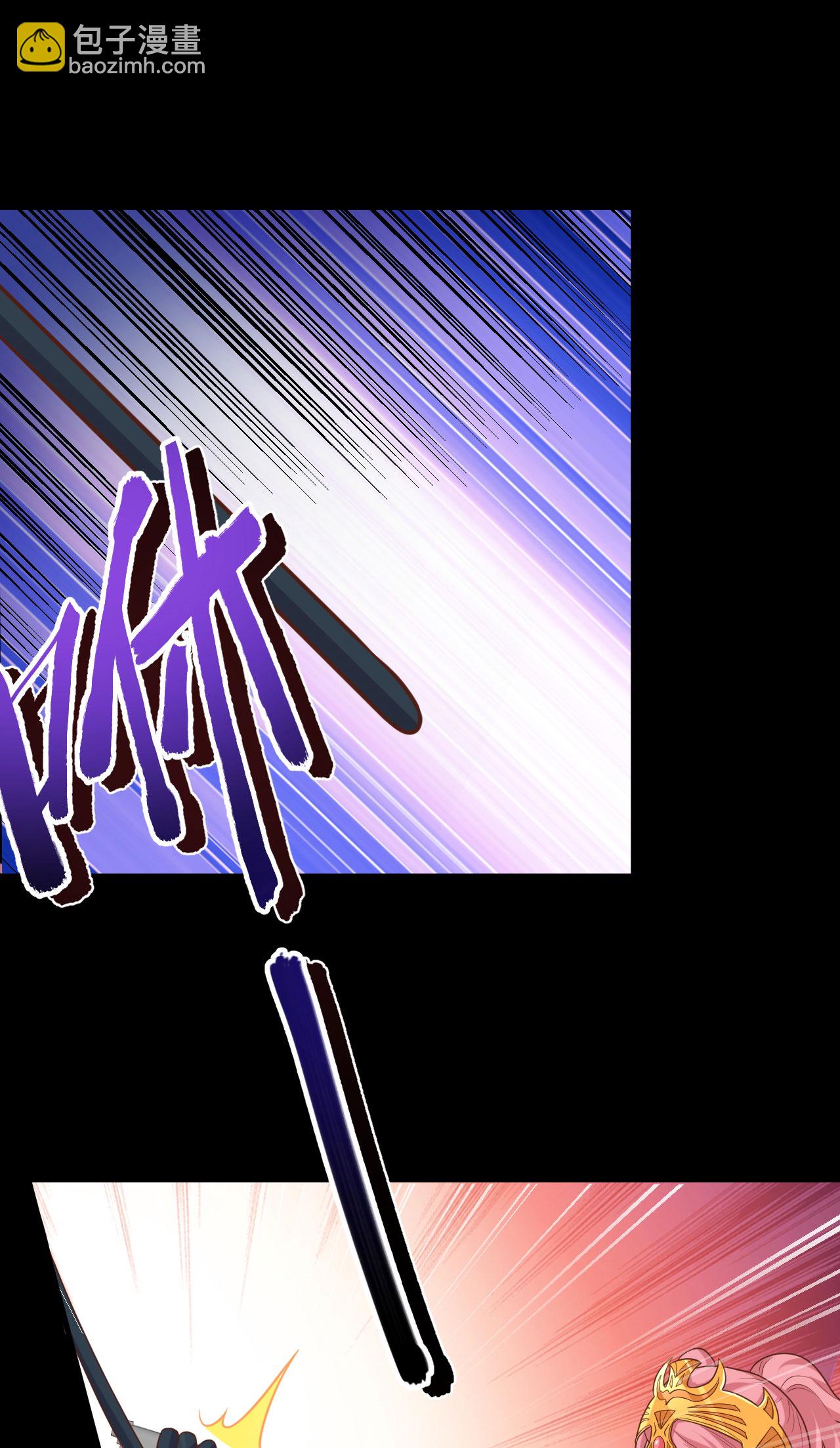 第486话15